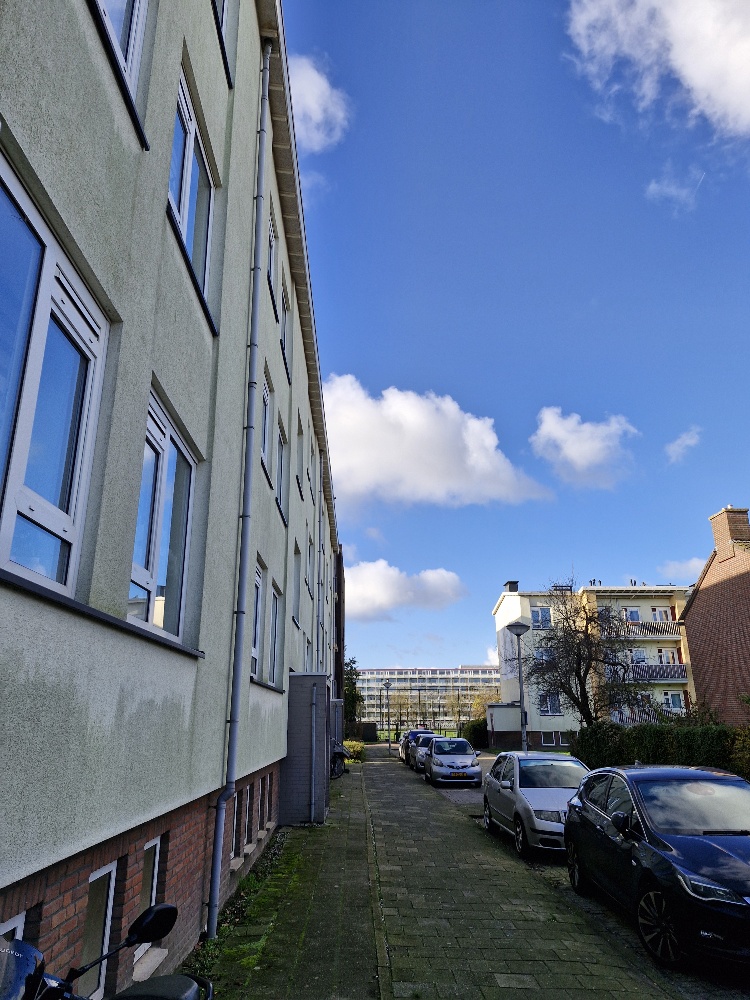 Boshof 56, 2321 TP Leiden, Nederland