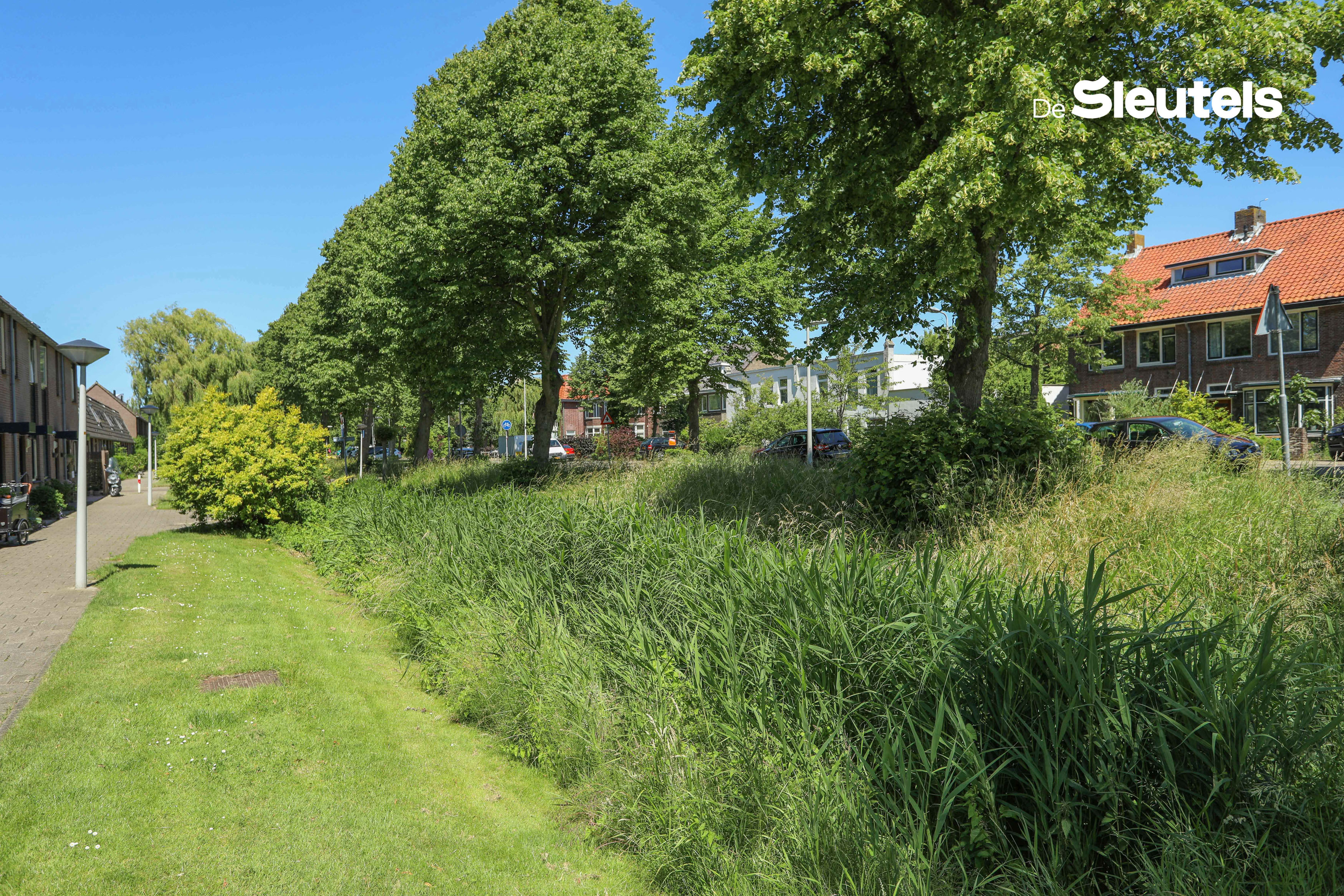 Rijndijk 255