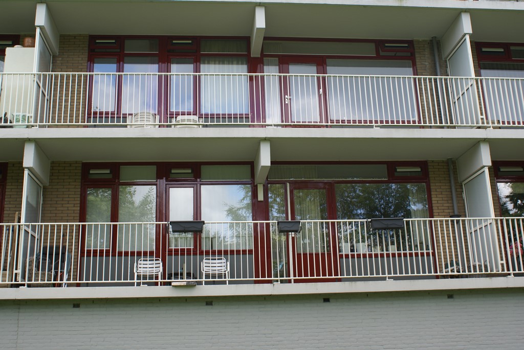 Preludeweg 228, 2402 HJ Alphen aan den Rijn, Nederland