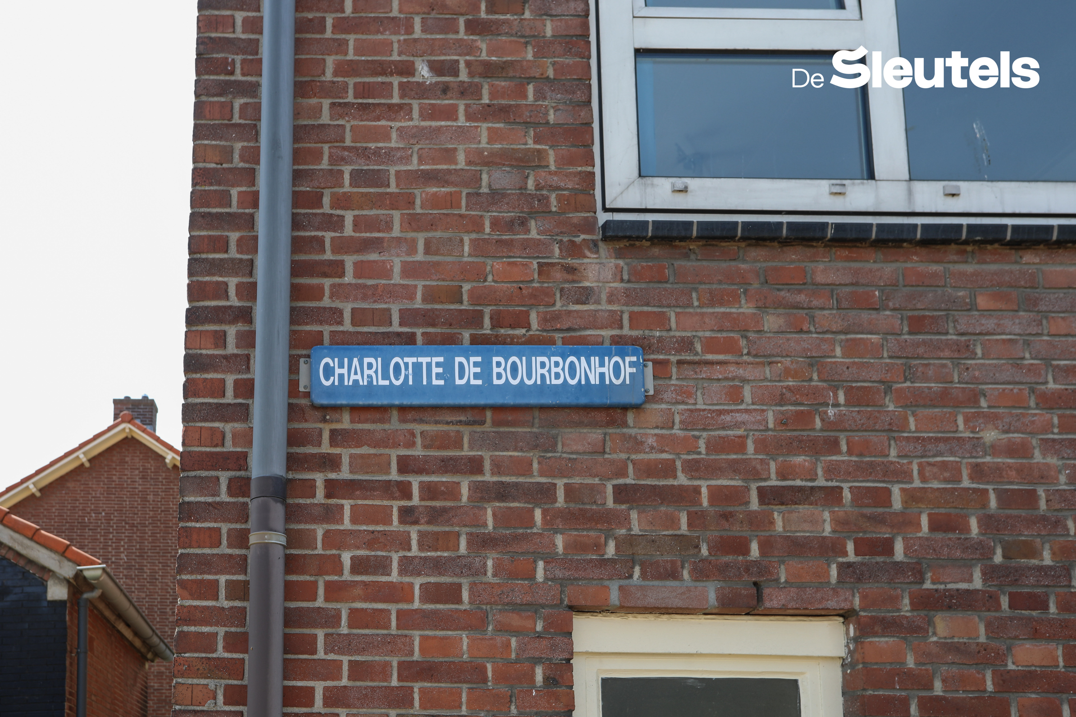 Charlotte de Bourbonhof 4