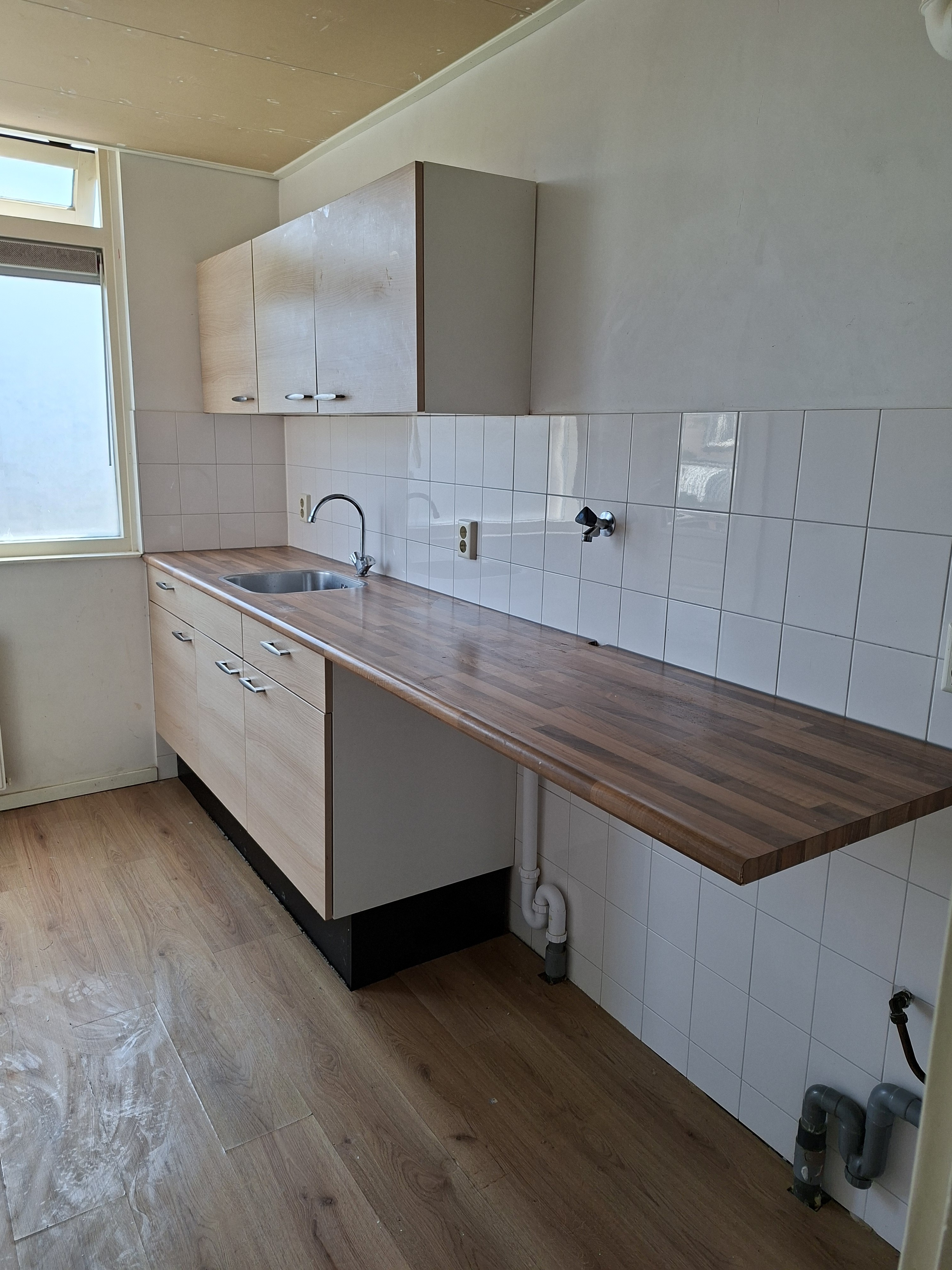 Lindestraat 12A