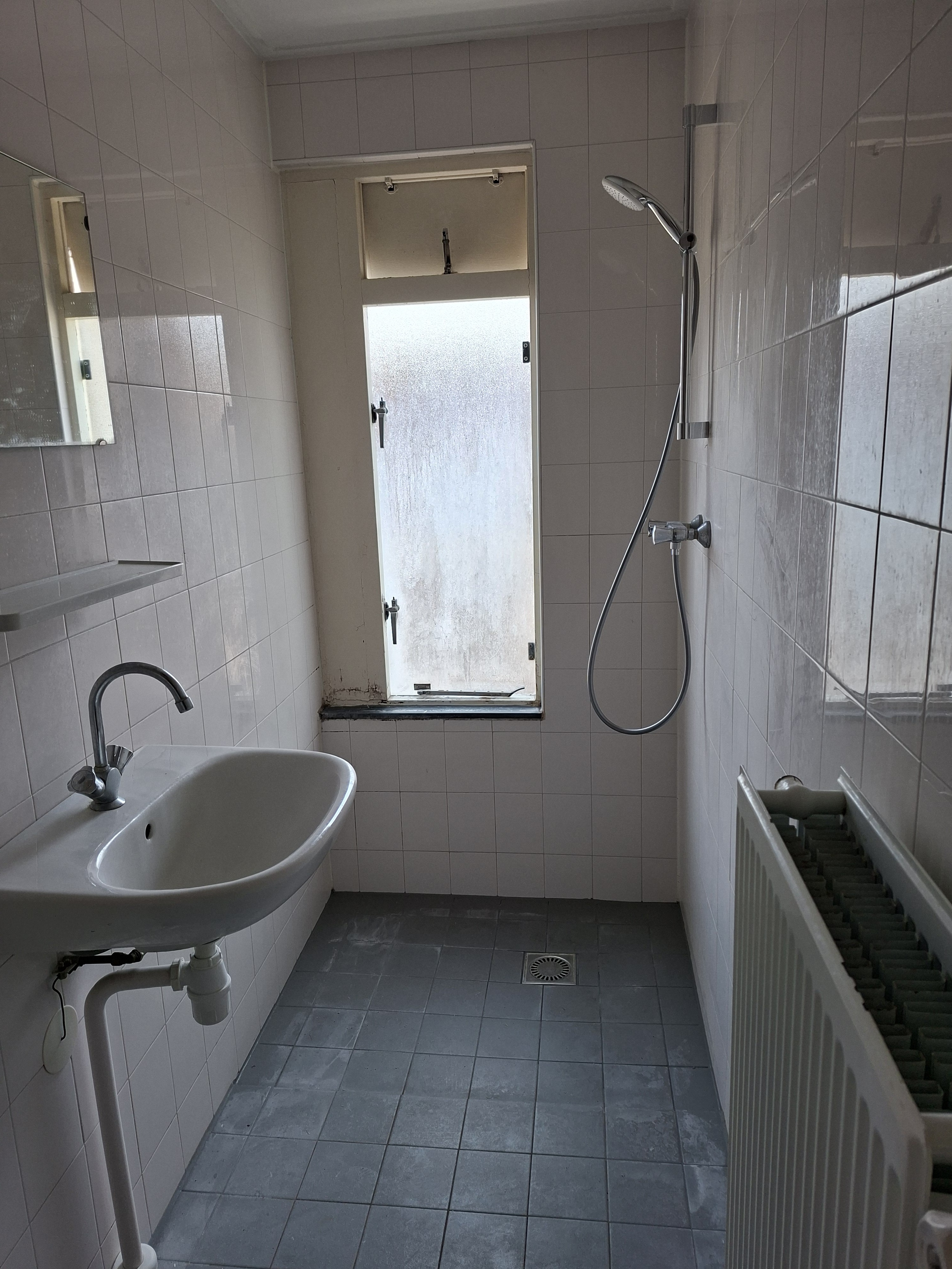Lindestraat 12A