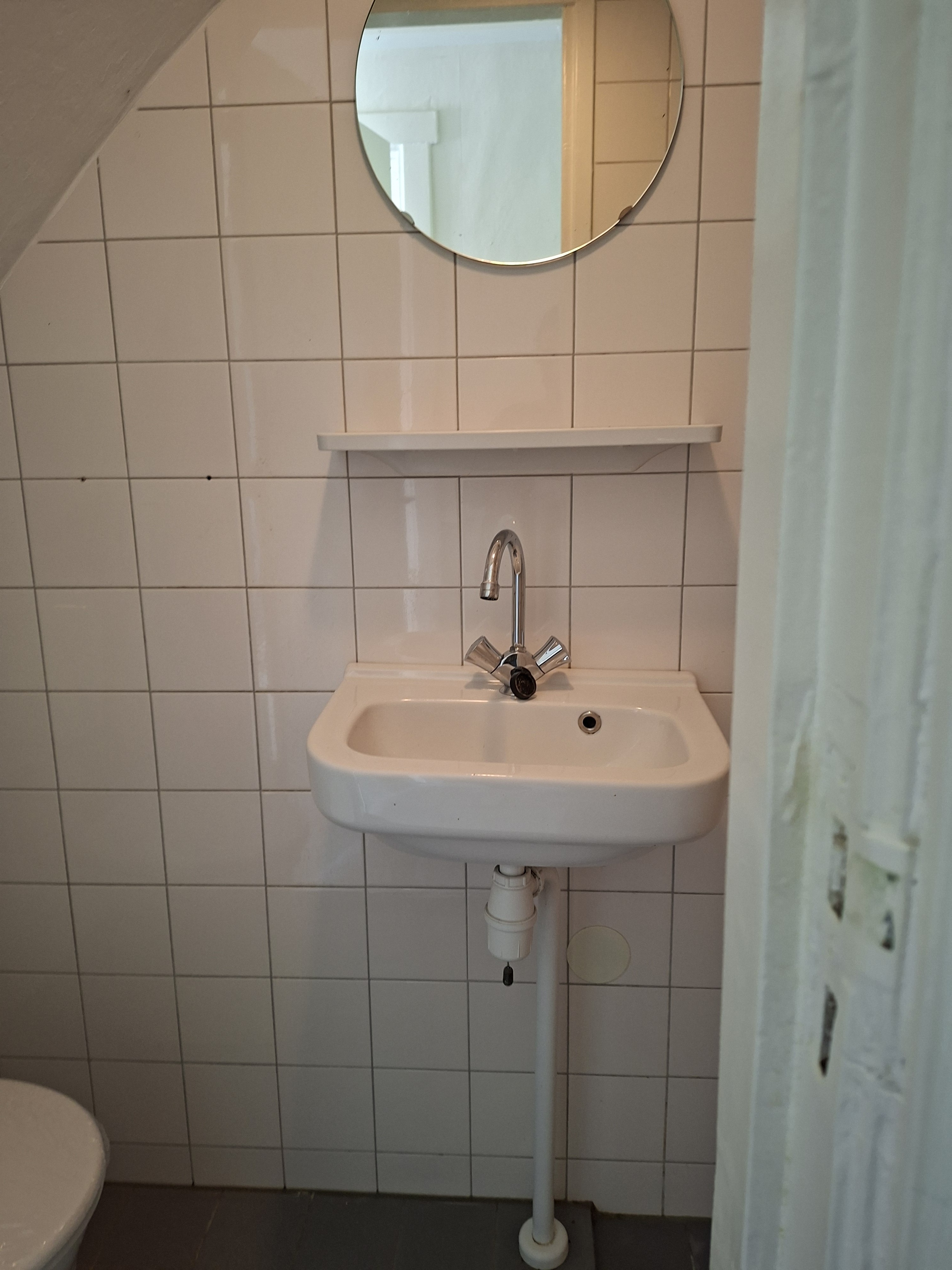 Pioenstraat 5