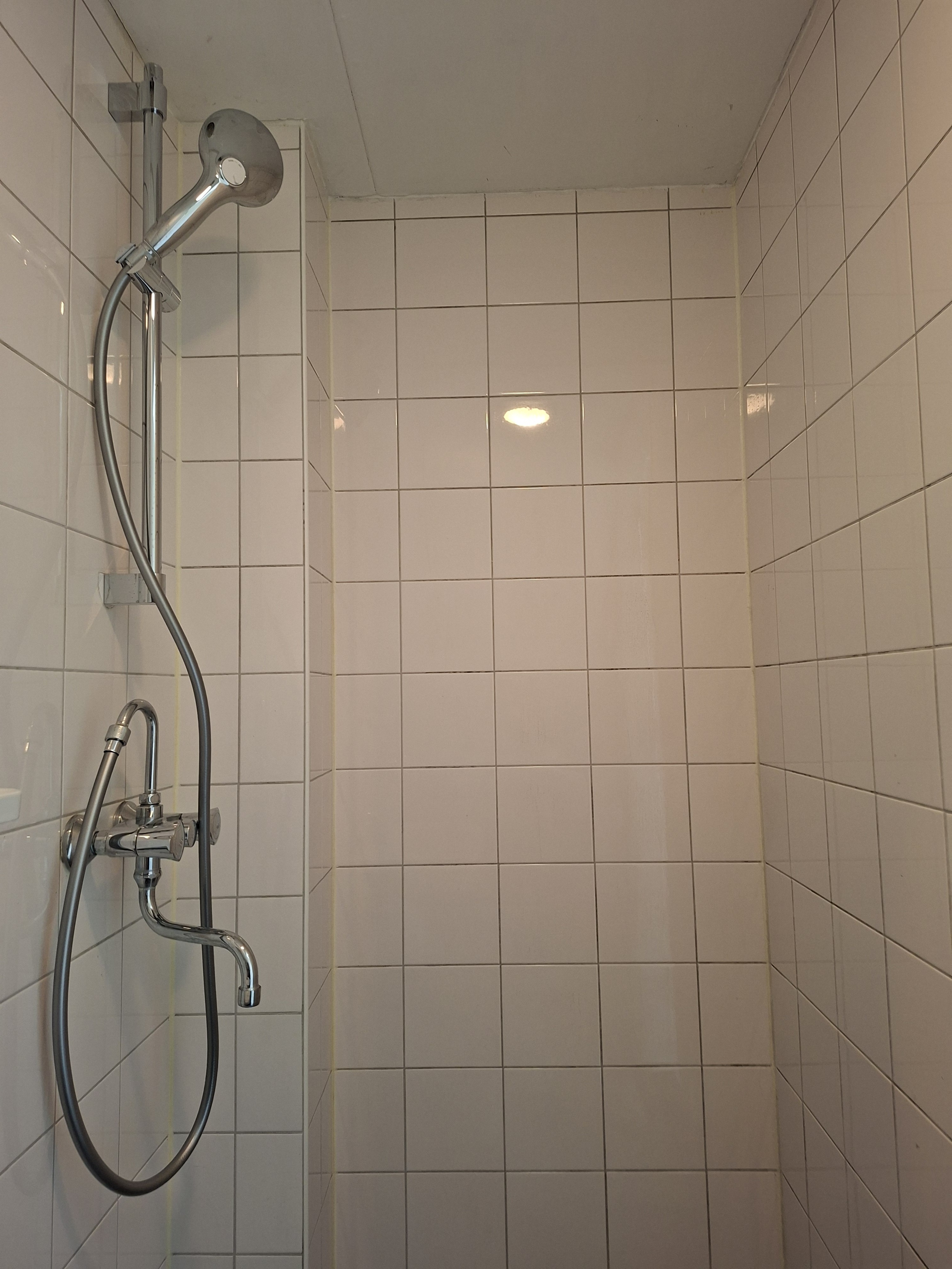 Pioenstraat 5