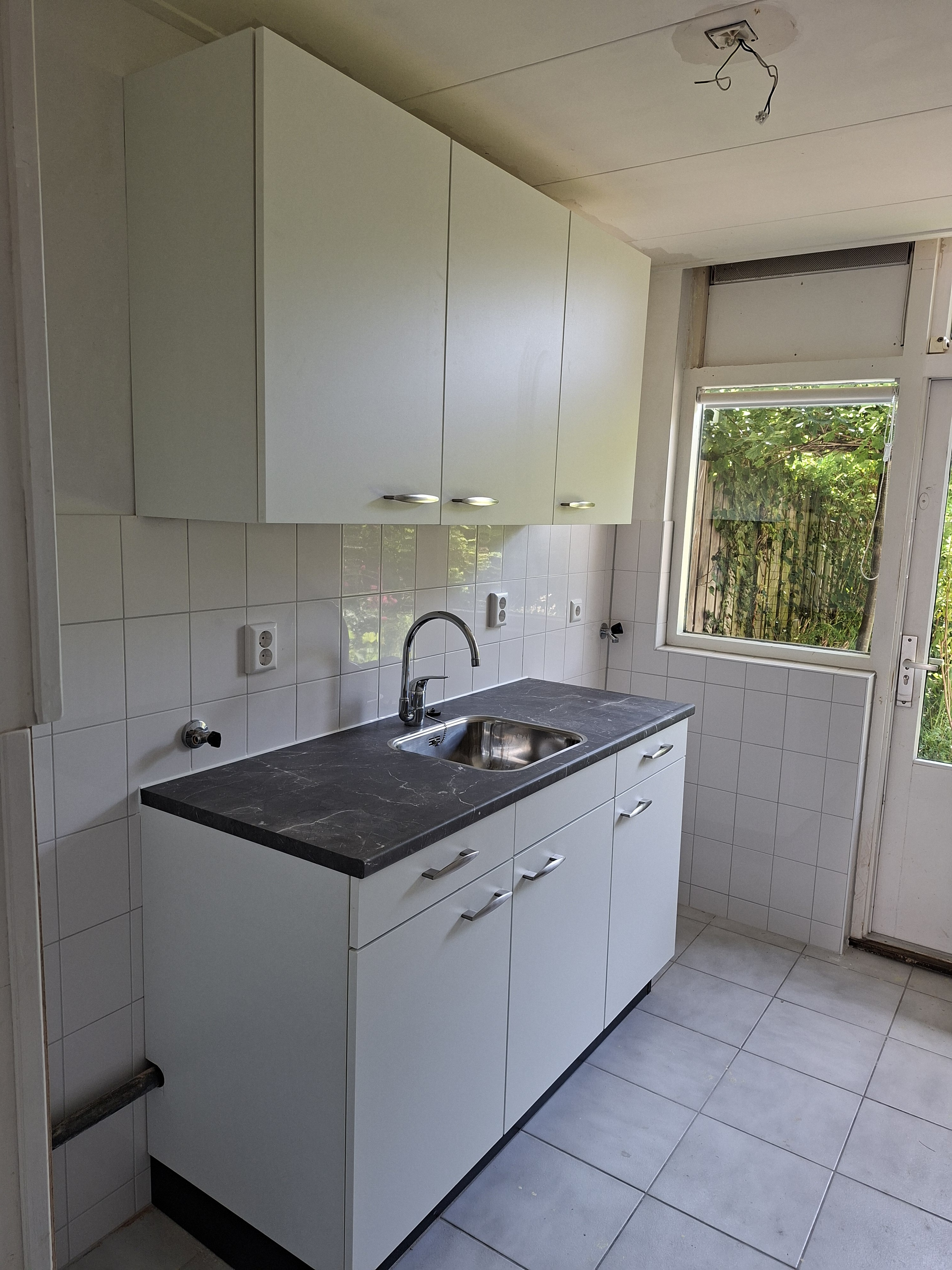 Pioenstraat 5