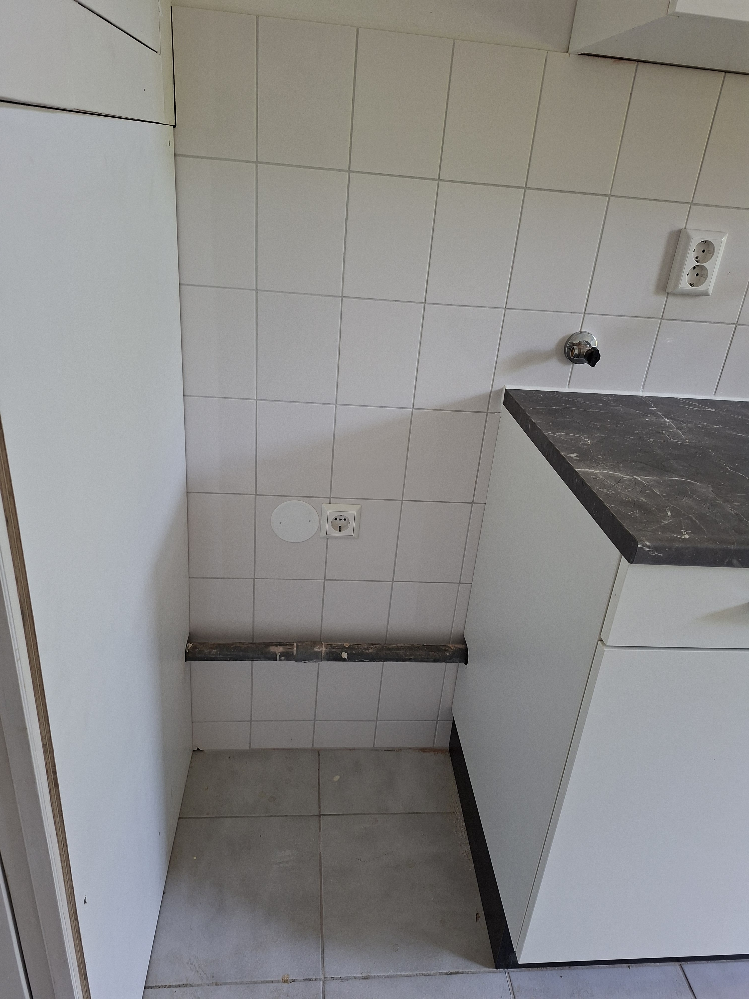 Pioenstraat 5
