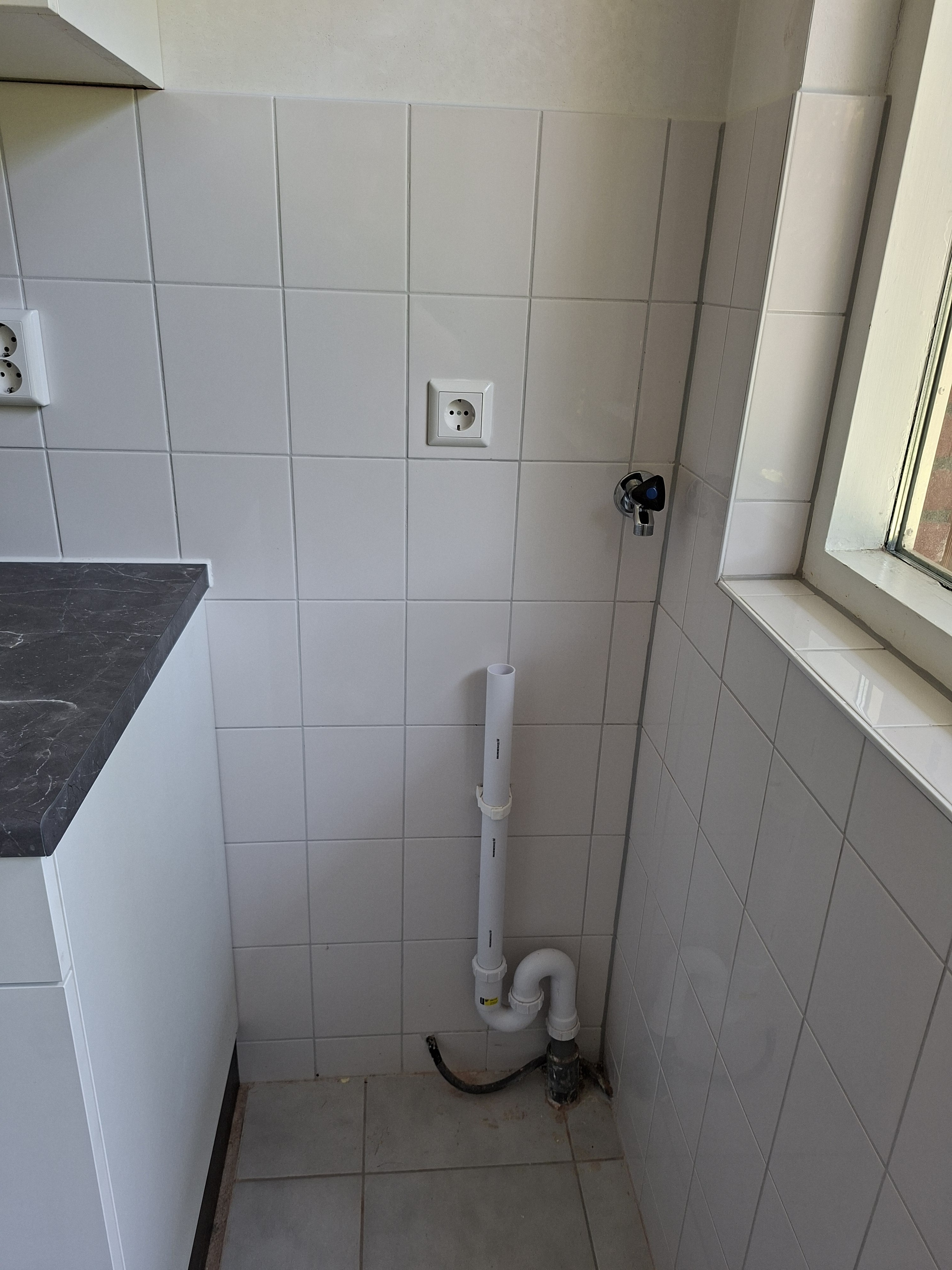 Pioenstraat 5