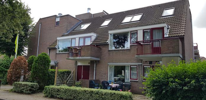 De Zeven Provinciën 59