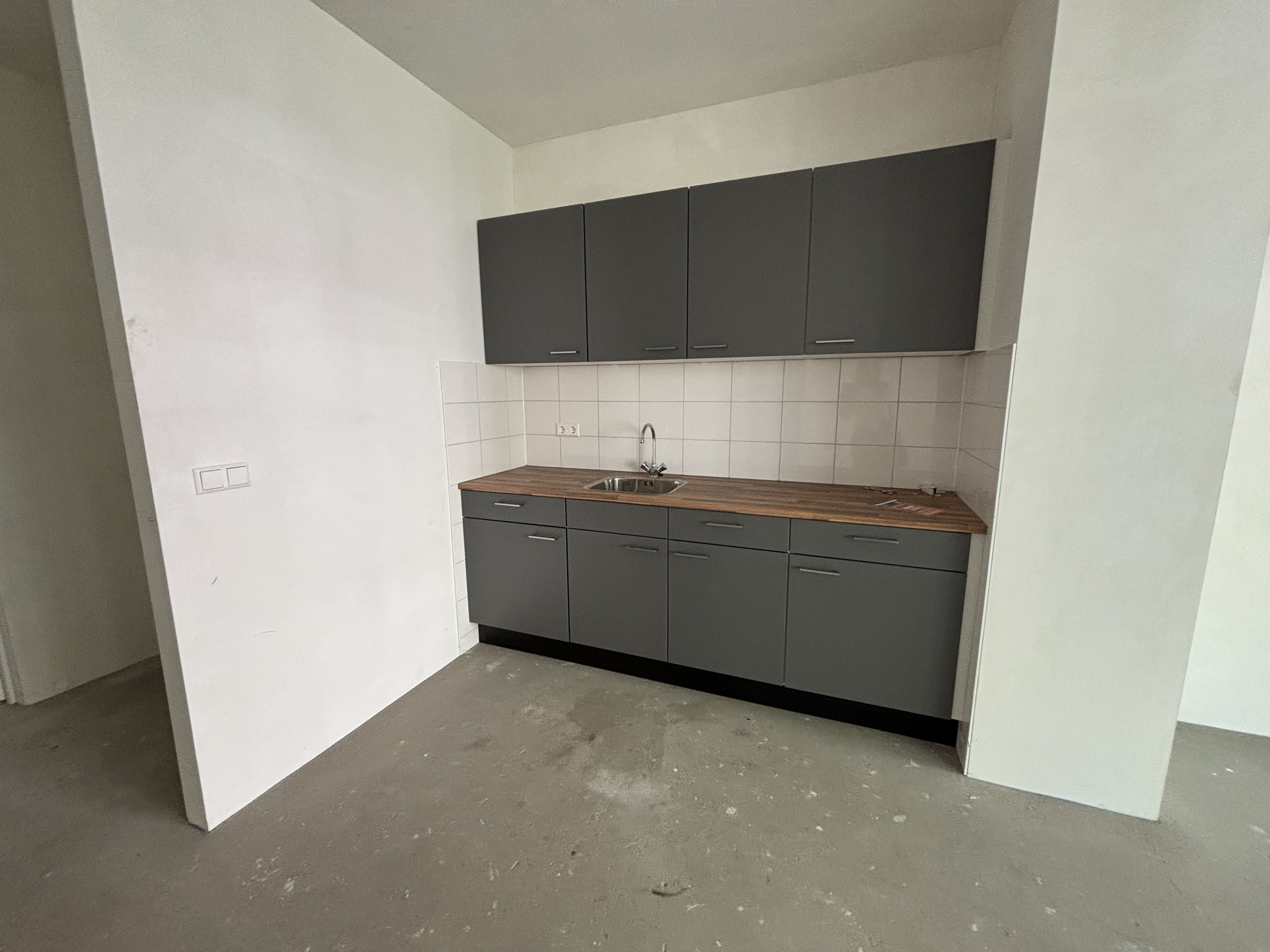 Langegracht 105