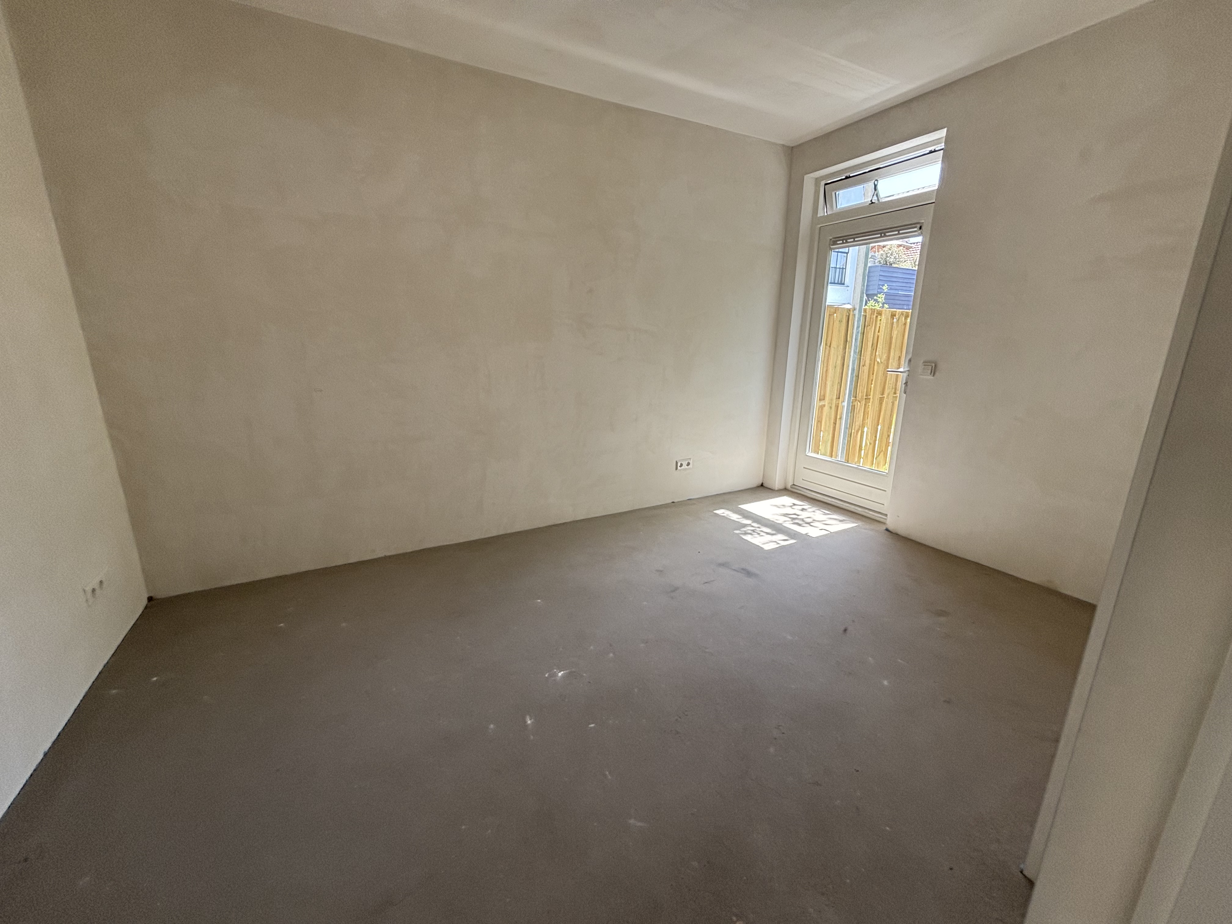 Langegracht 105