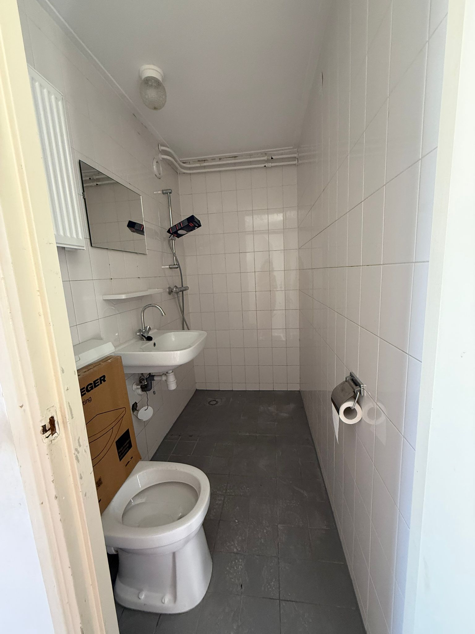 Smaragdlaan 71