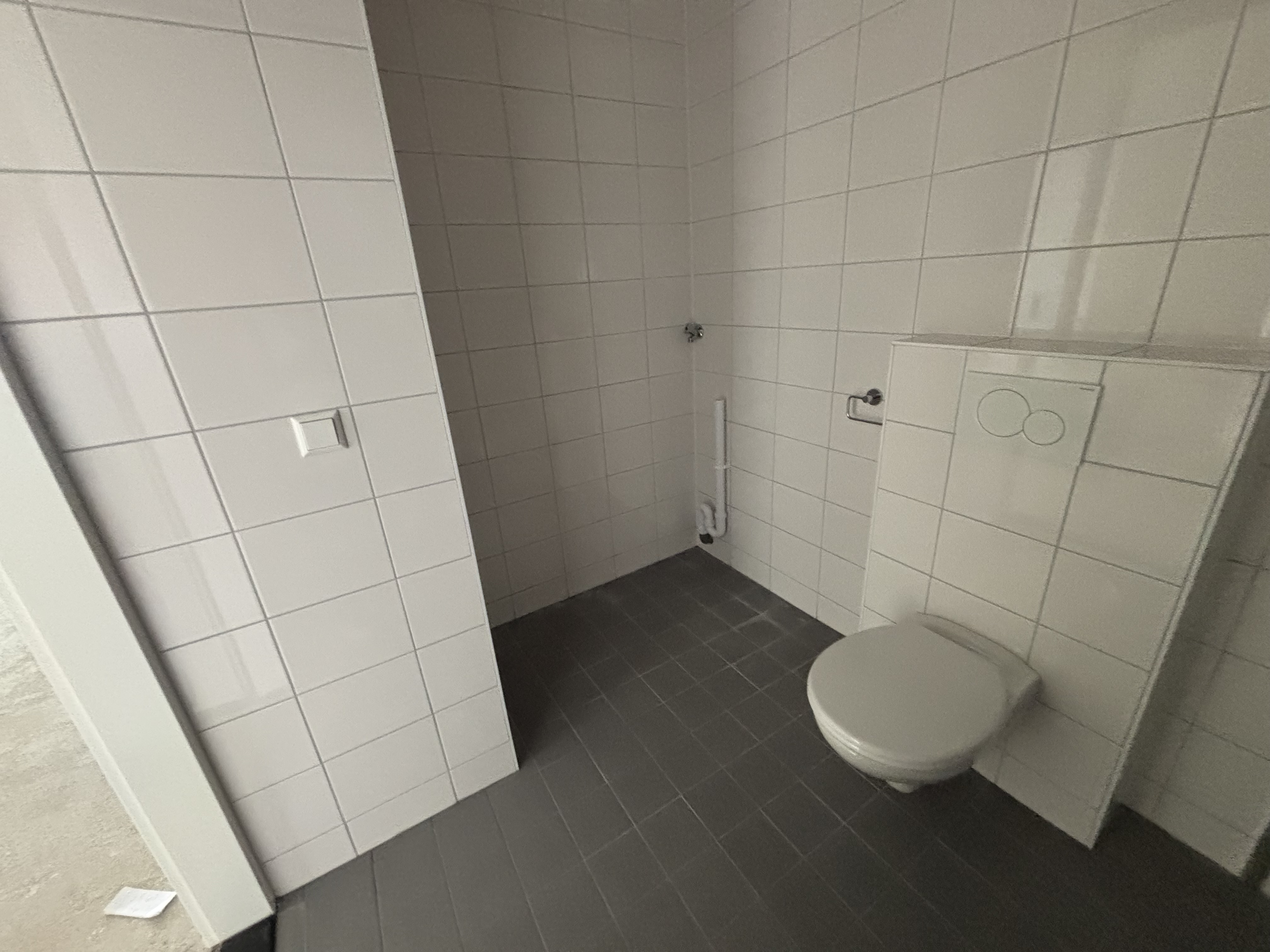 Langegracht 105A
