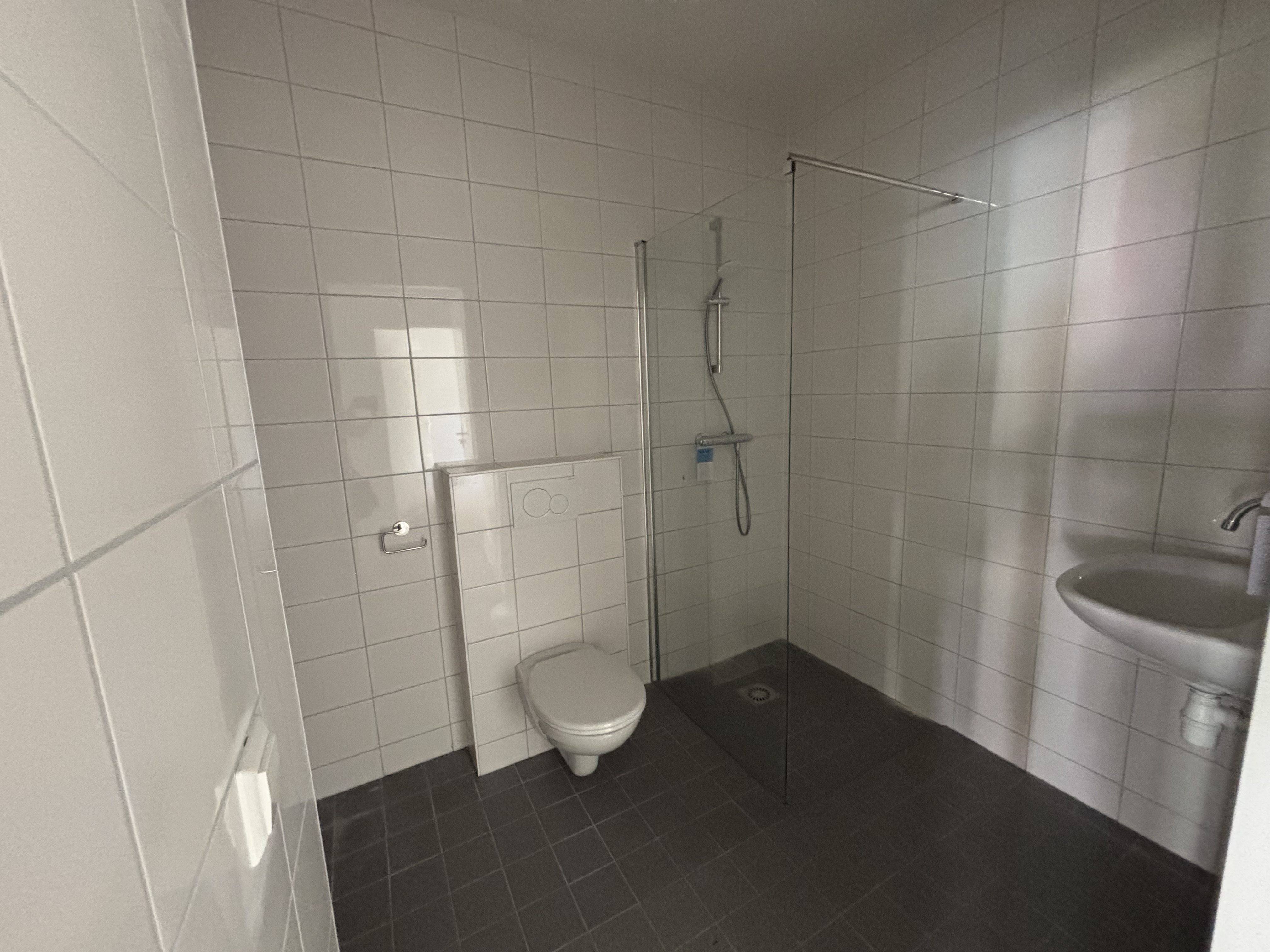 Langegracht 105A