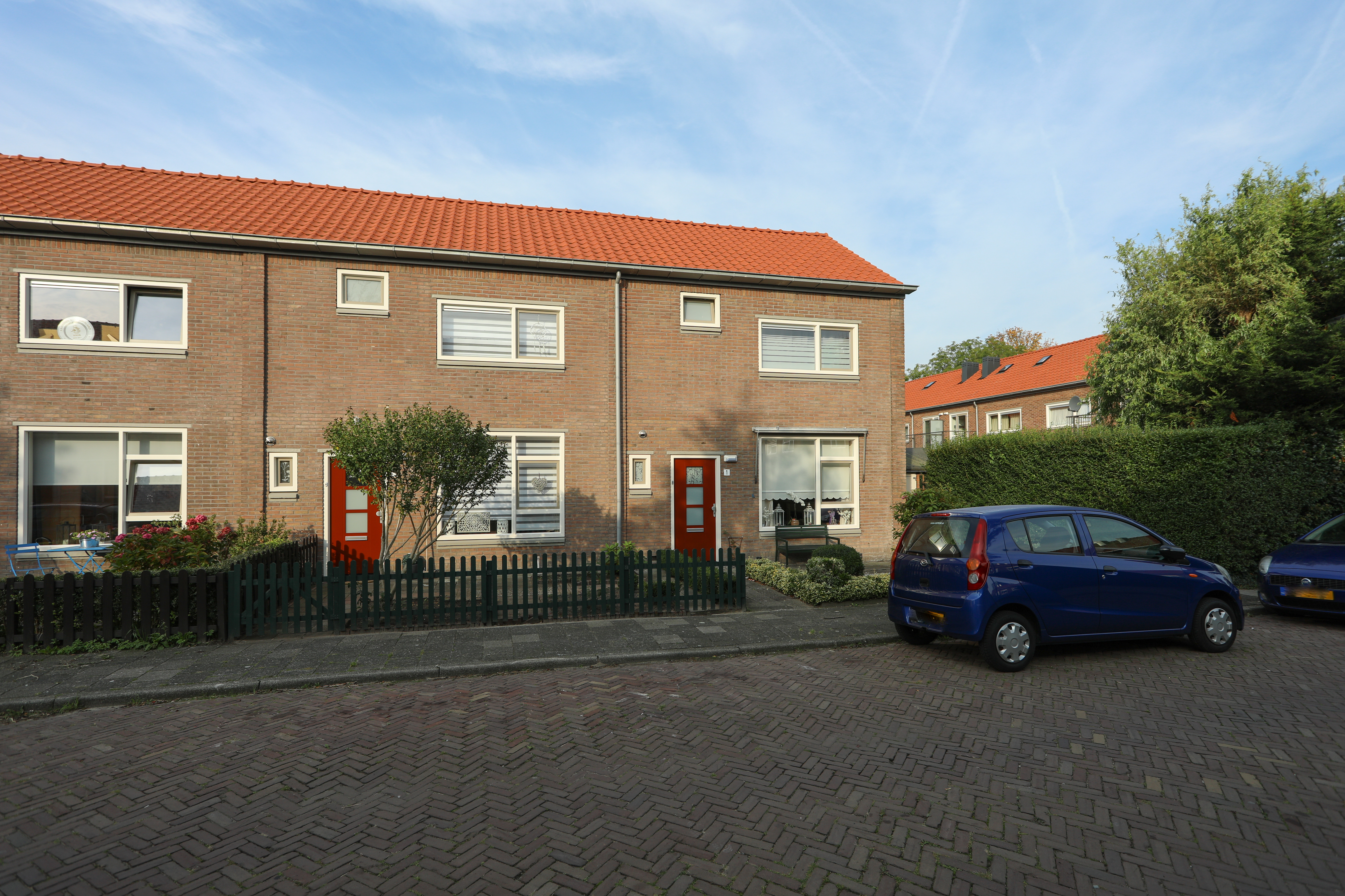 Lodewijk van Deijsselstraat 21