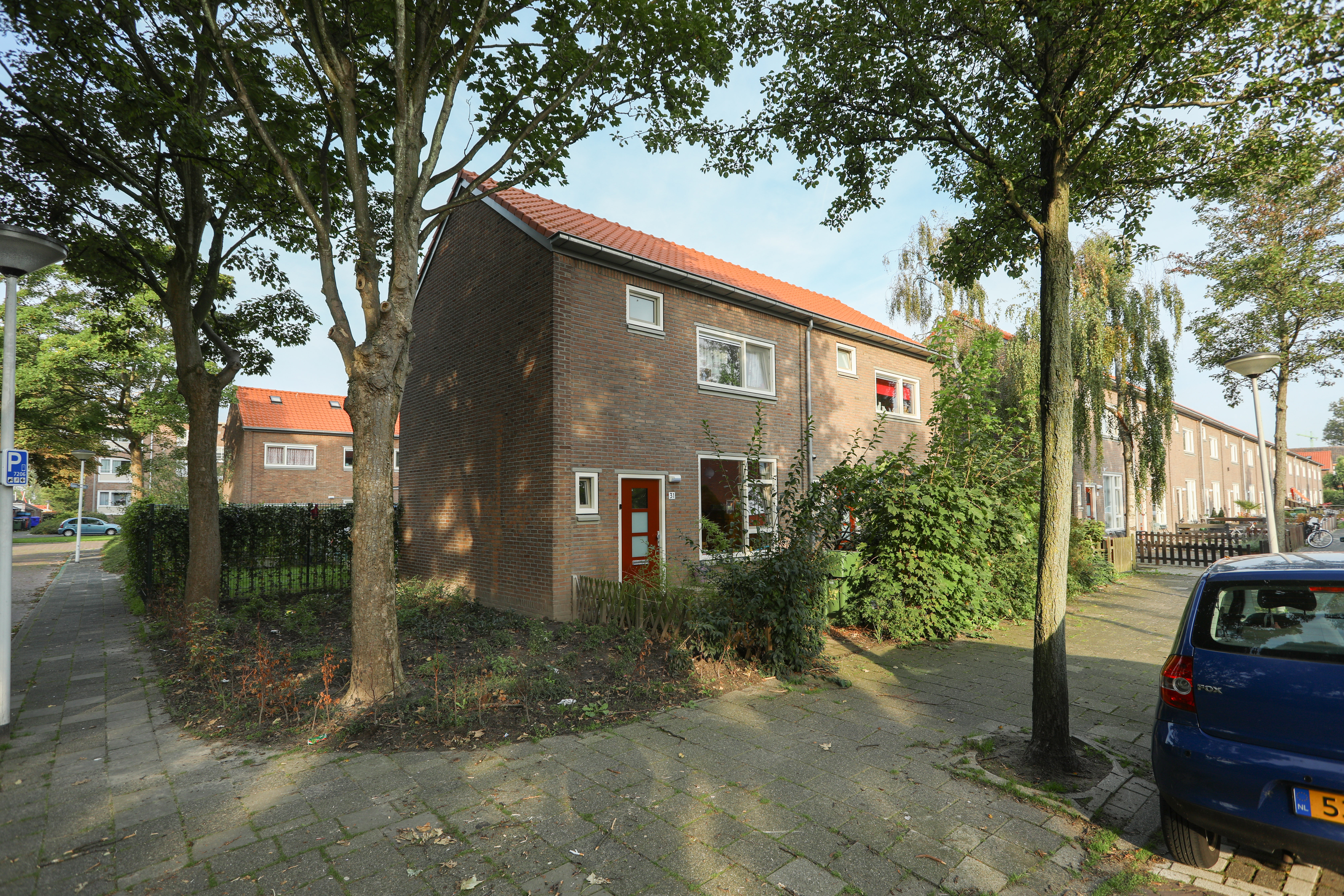 Lodewijk van Deijsselstraat 21
