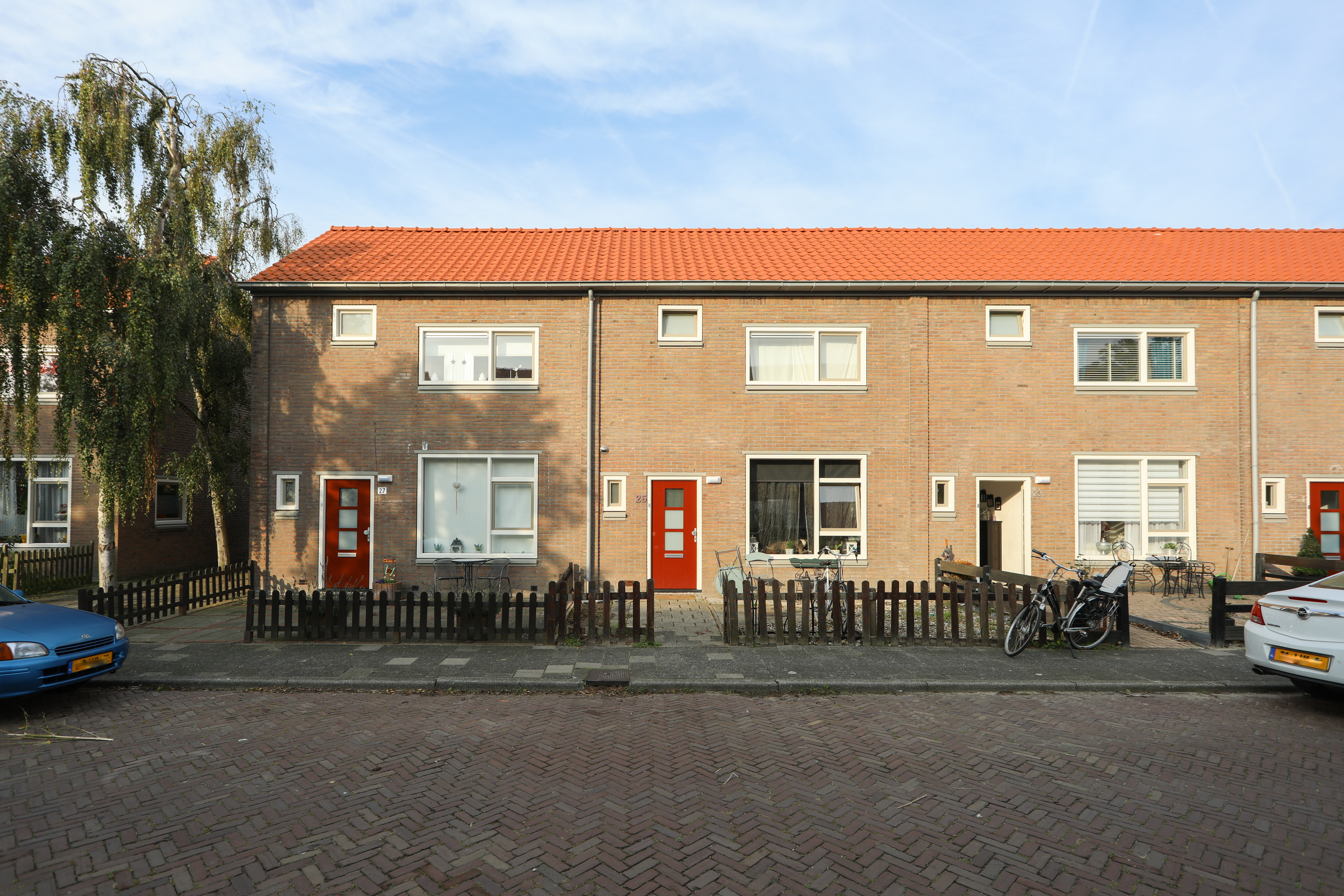Lodewijk van Deijsselstraat 21