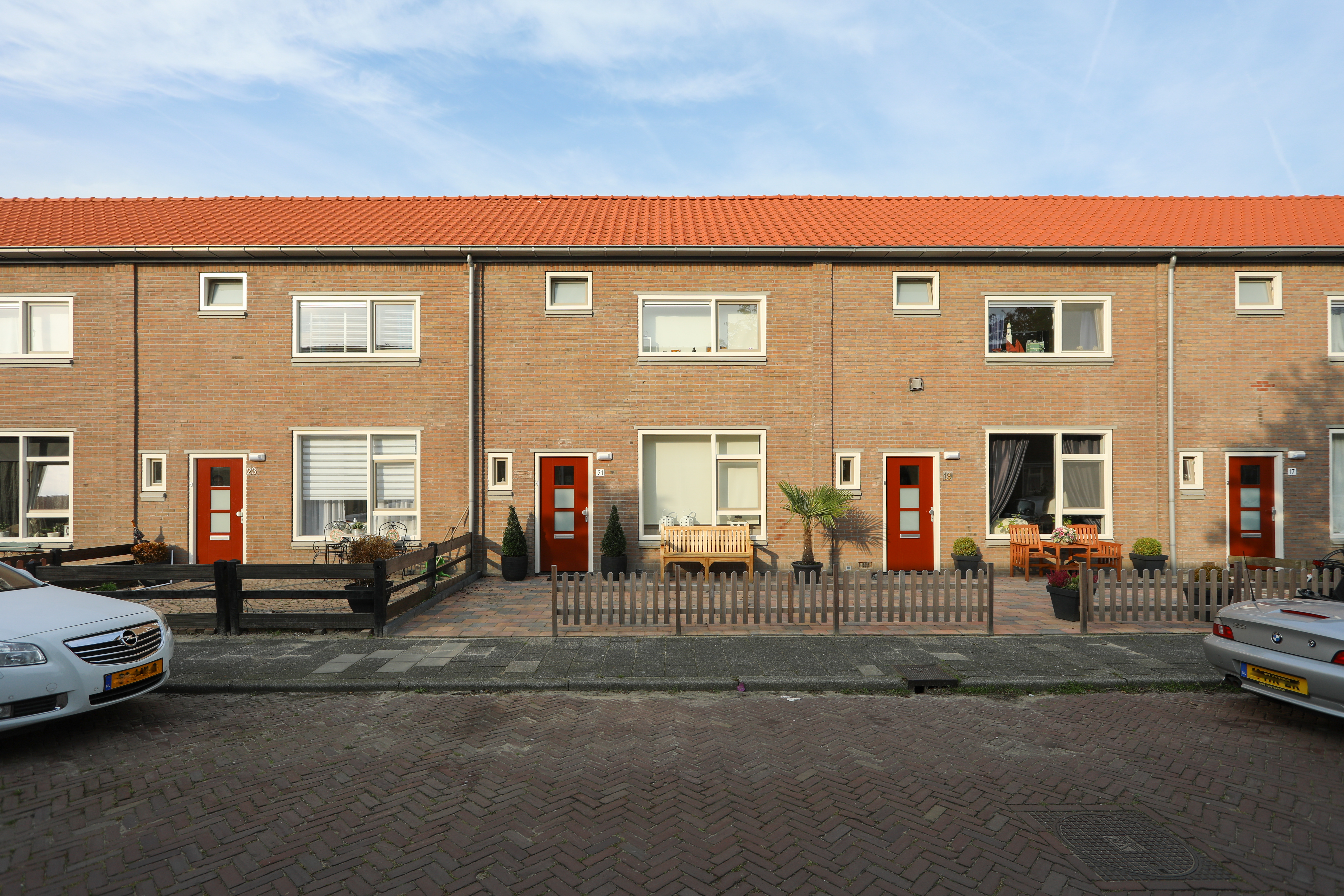 Lodewijk van Deijsselstraat 21