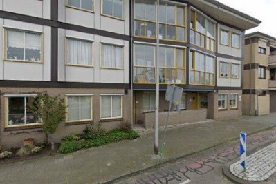 Zuidkade 42D, 2771 DP Boskoop, Nederland