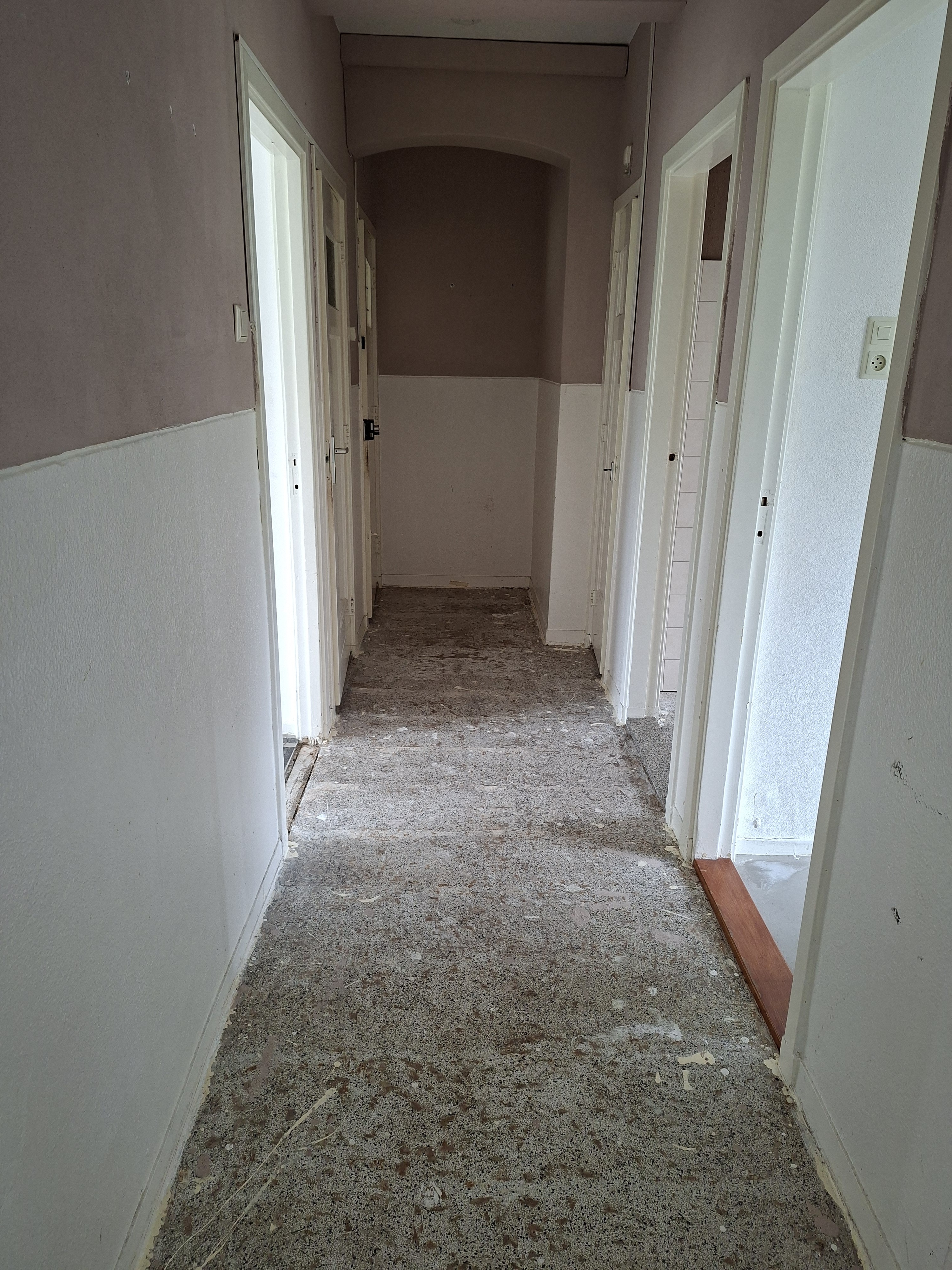 Kanaalweg 82