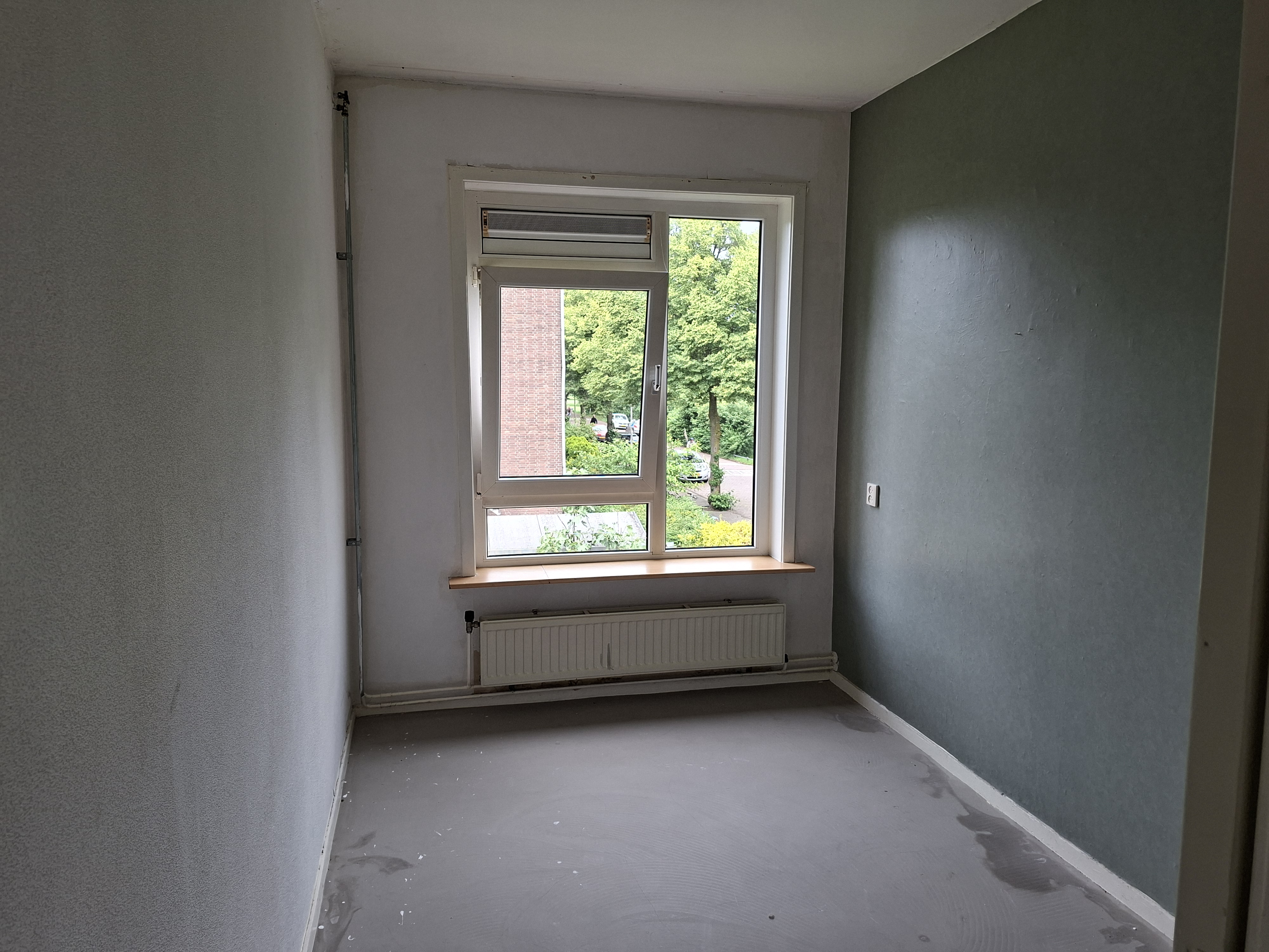 Kanaalweg 82
