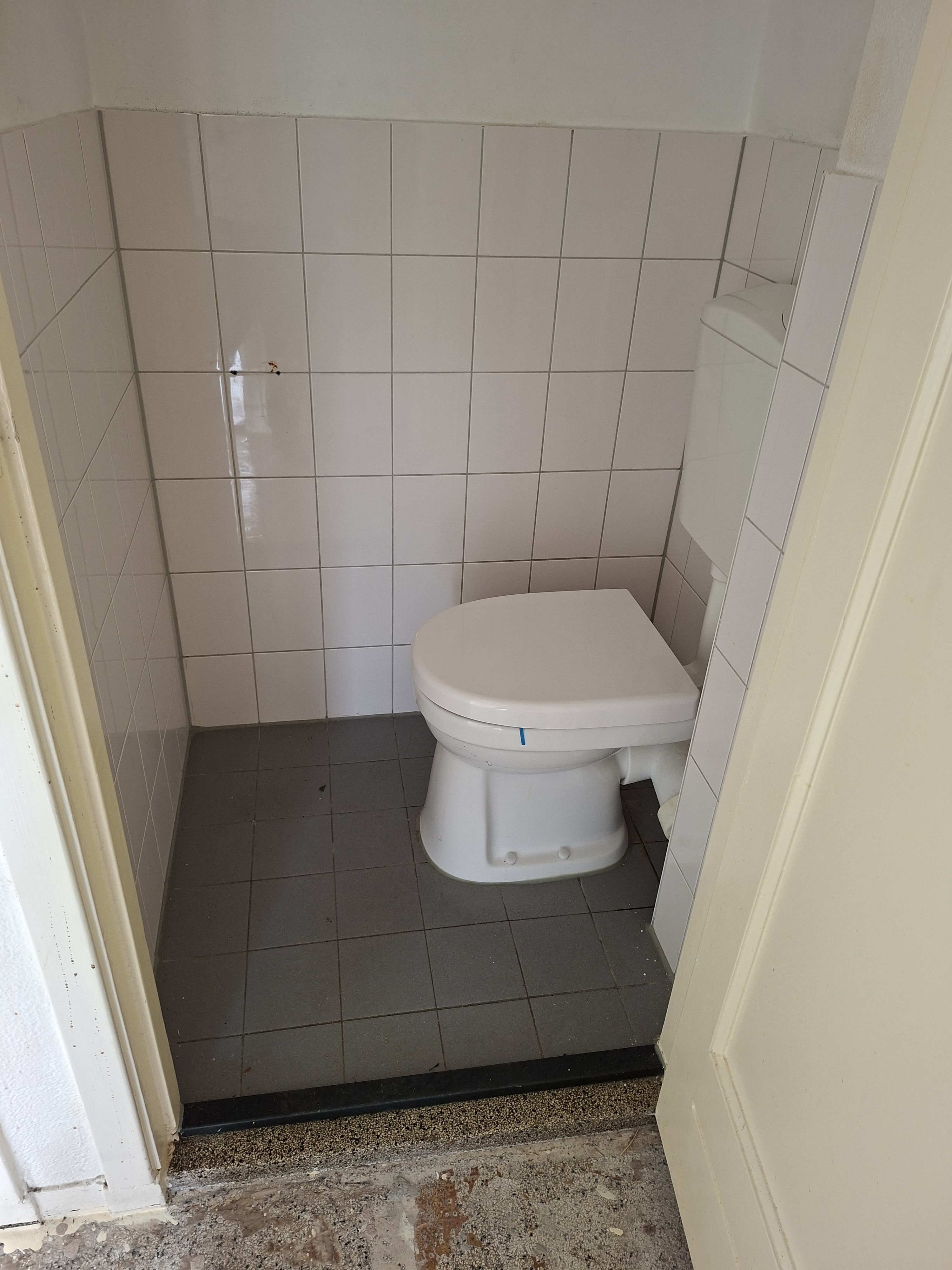 Kanaalweg 82