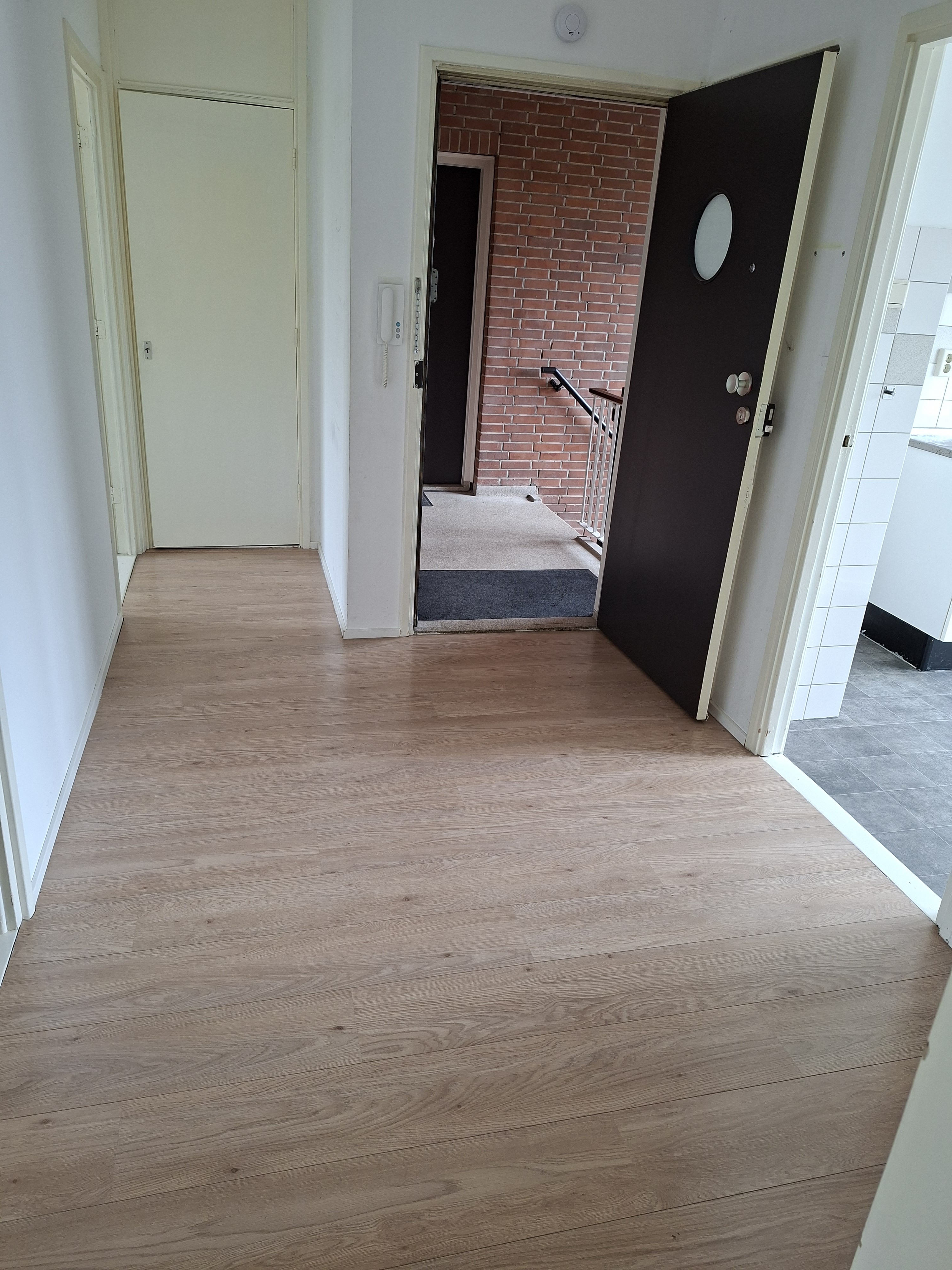 Valeriusstraat 132