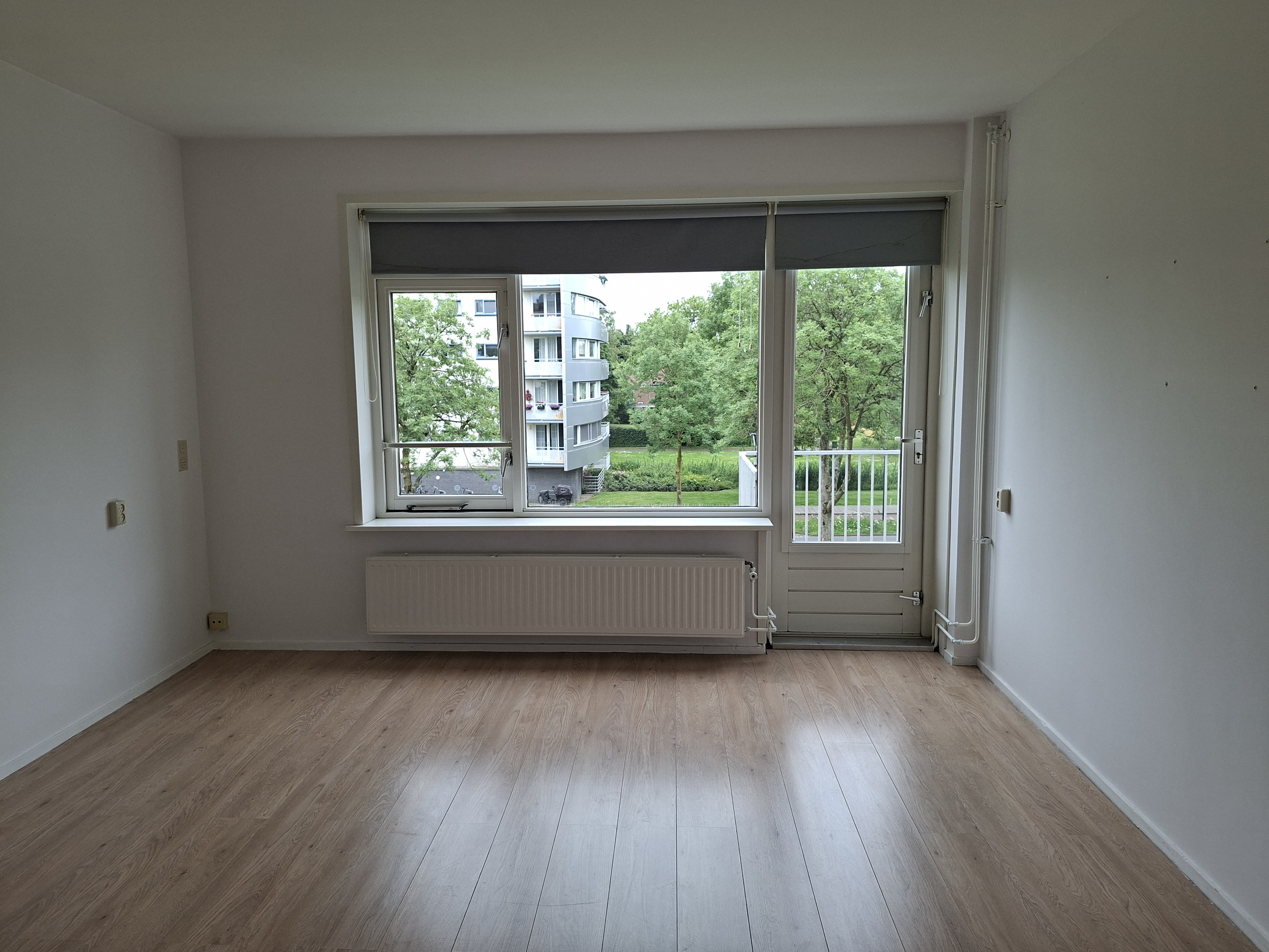 Valeriusstraat 132