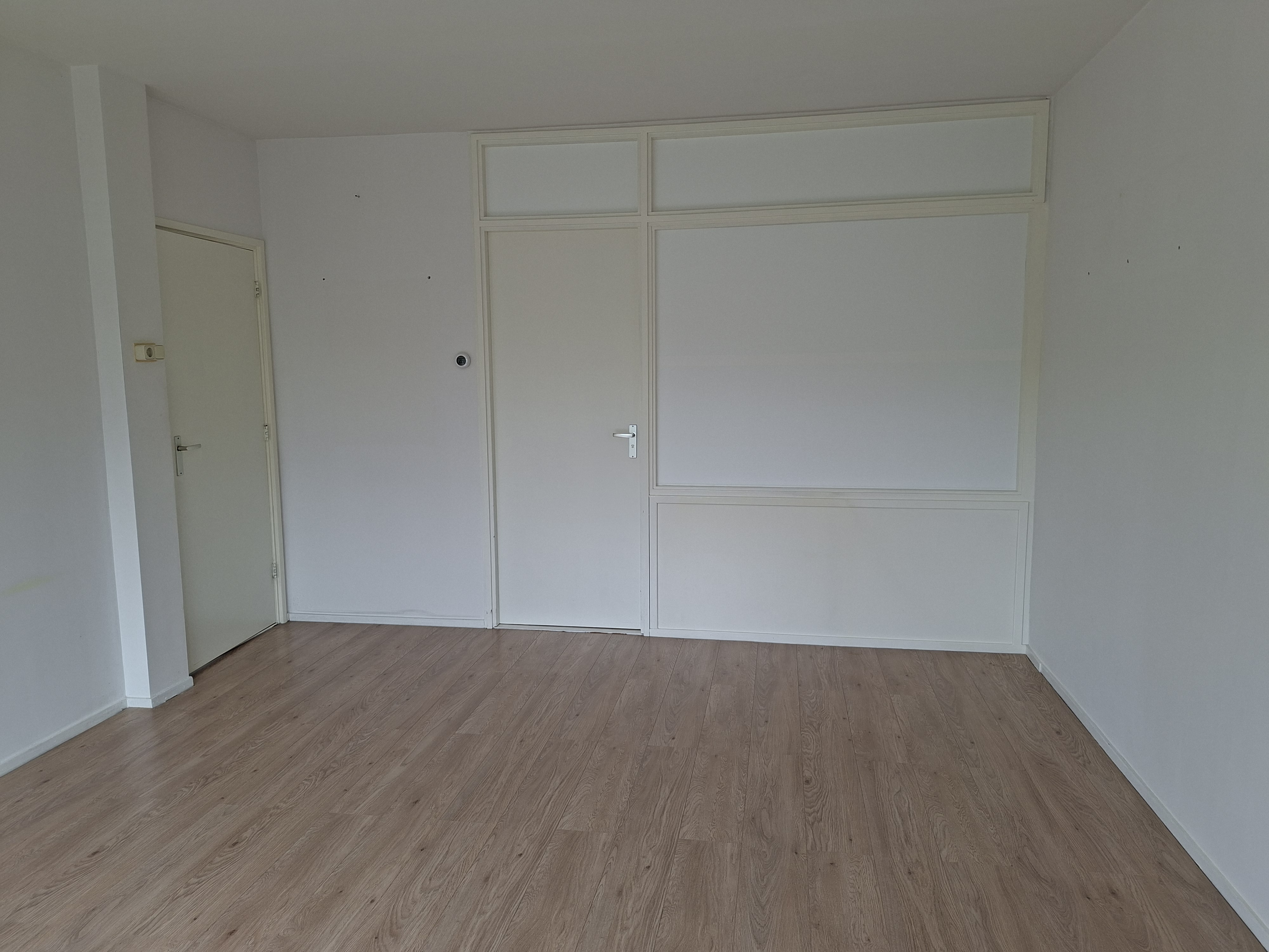 Valeriusstraat 132