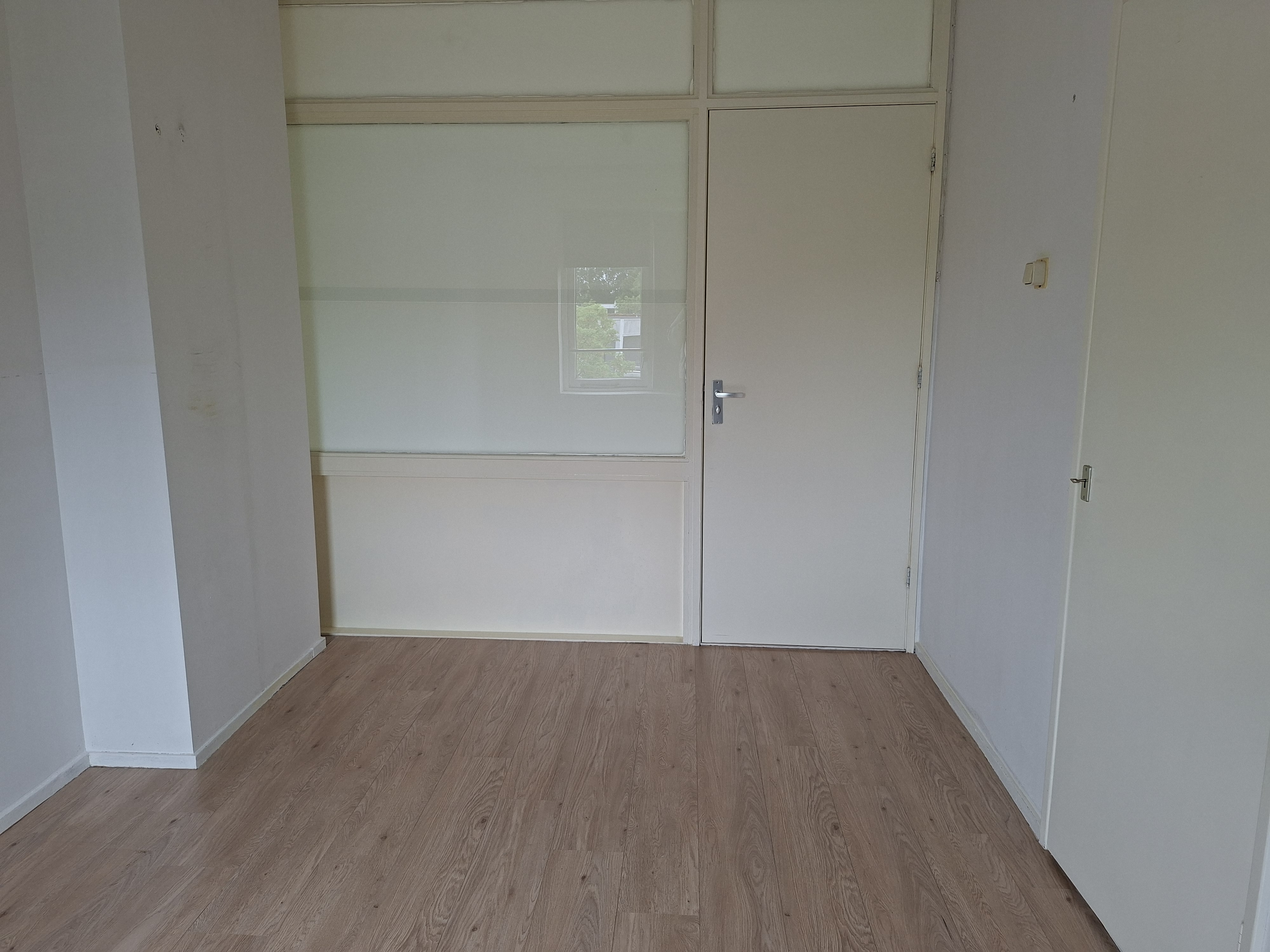 Valeriusstraat 132