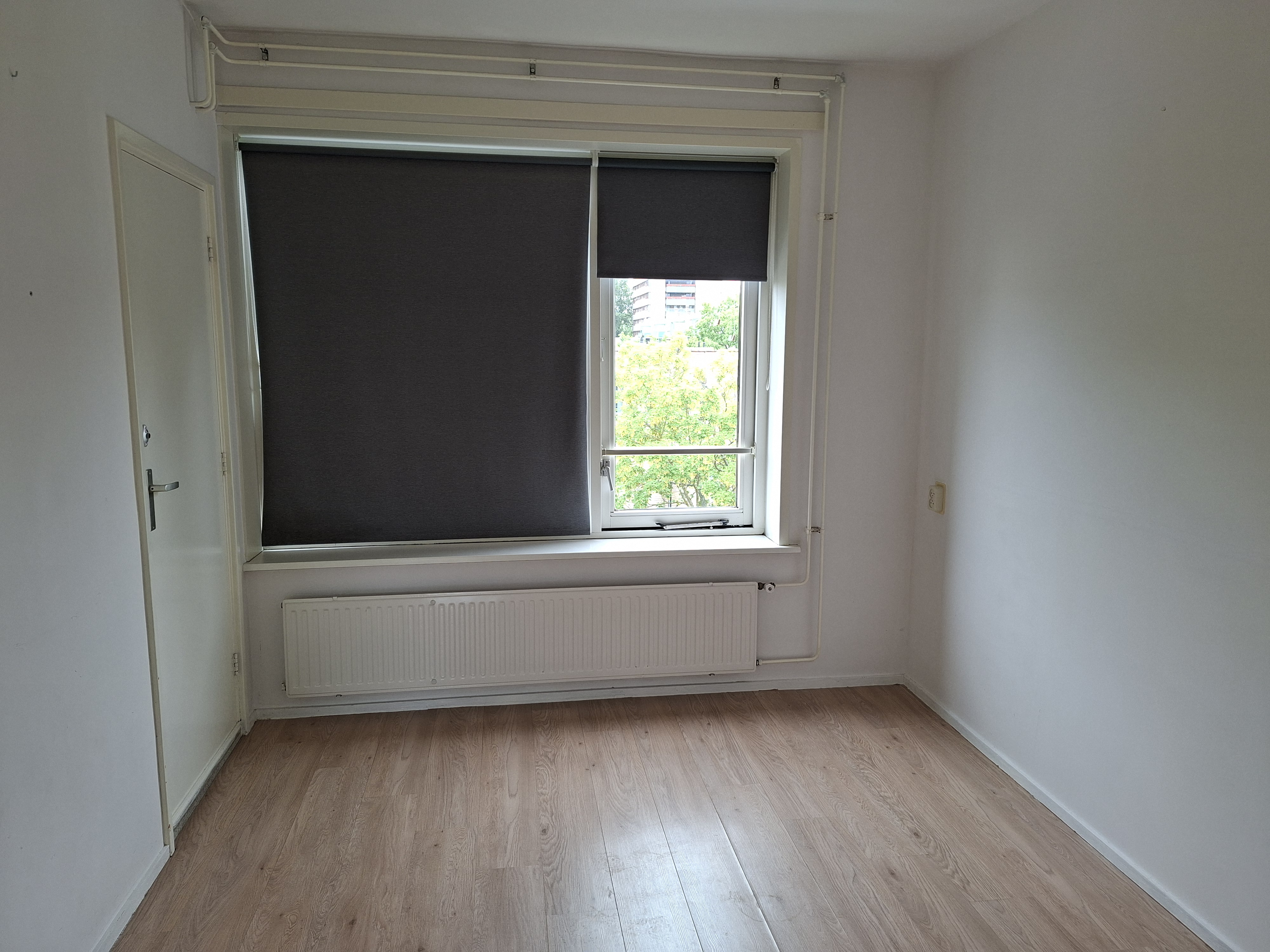 Valeriusstraat 132