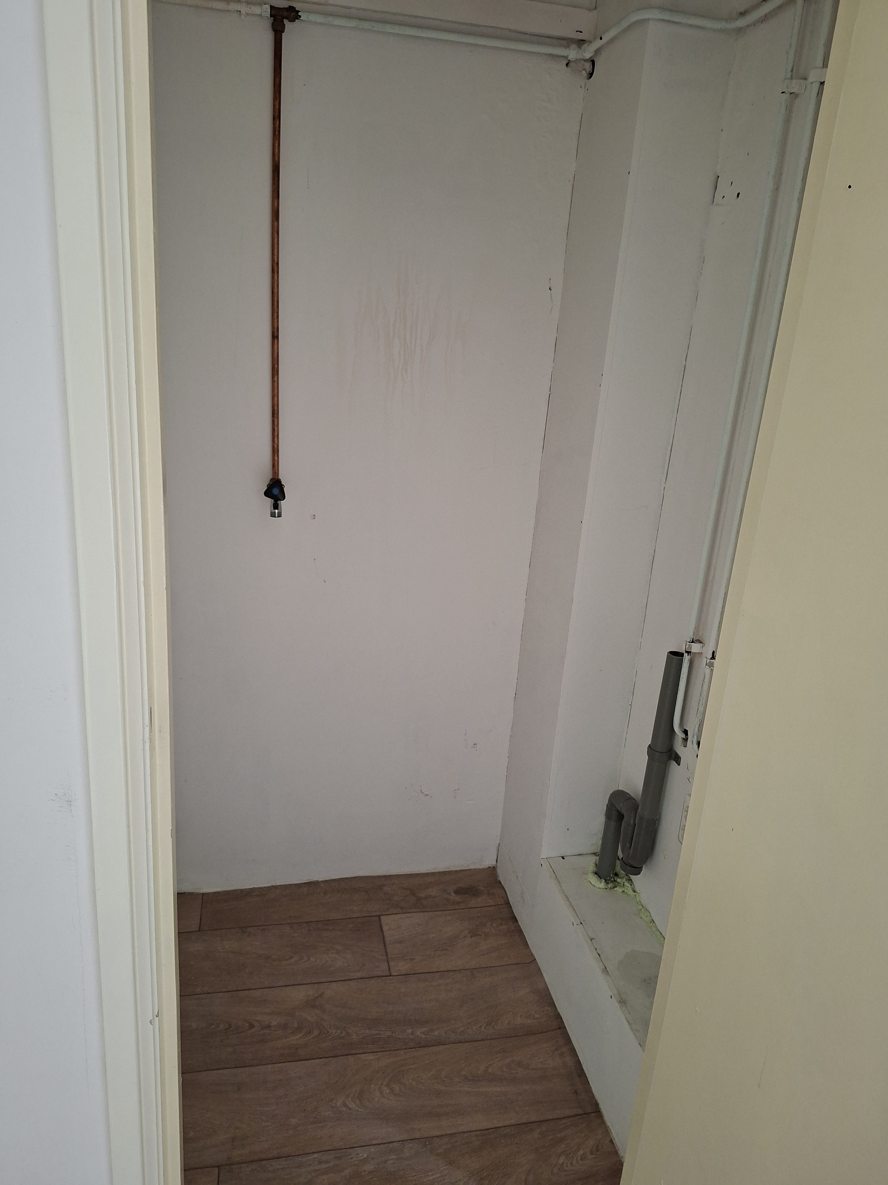 Valeriusstraat 132