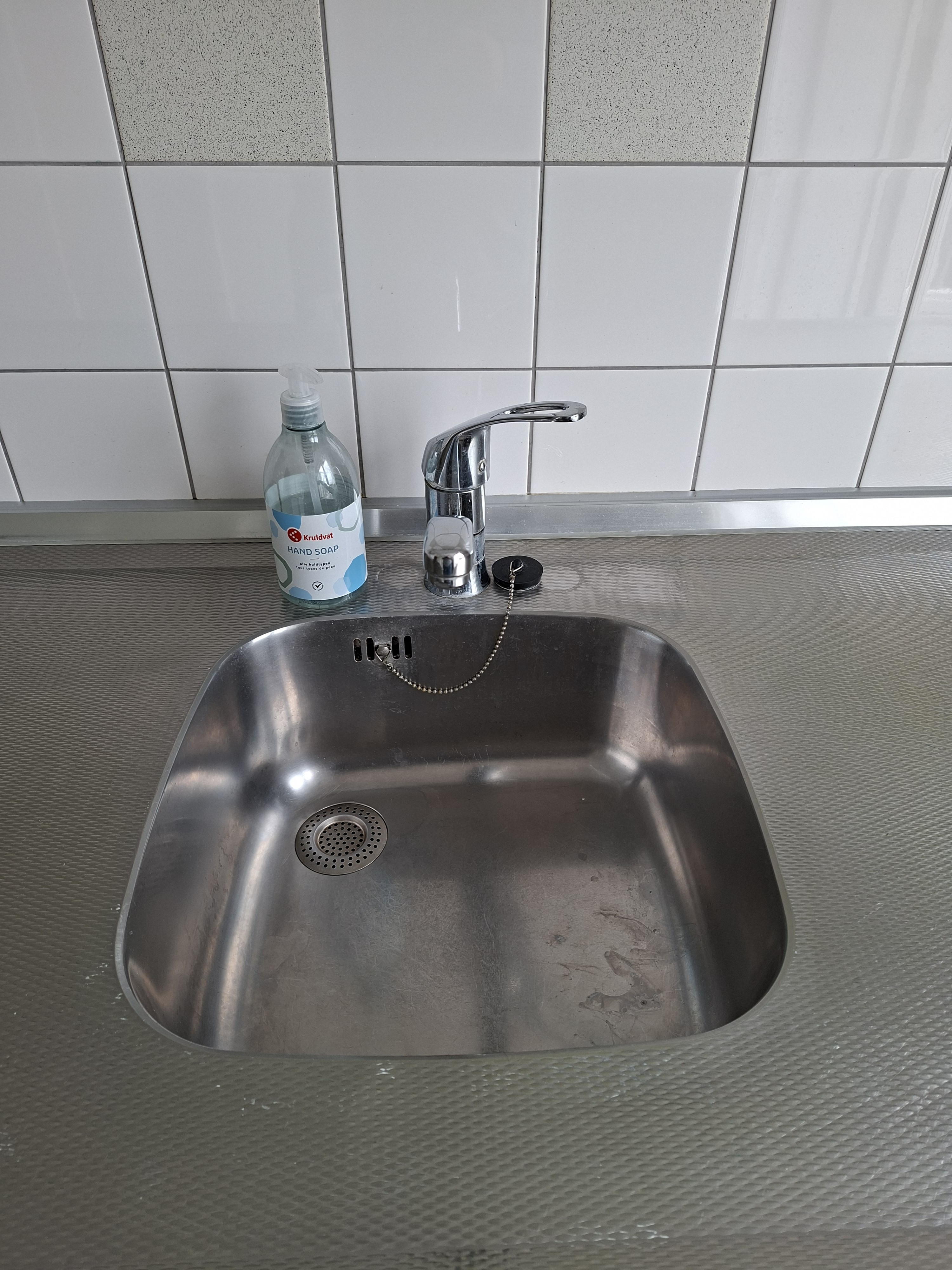 Valeriusstraat 132