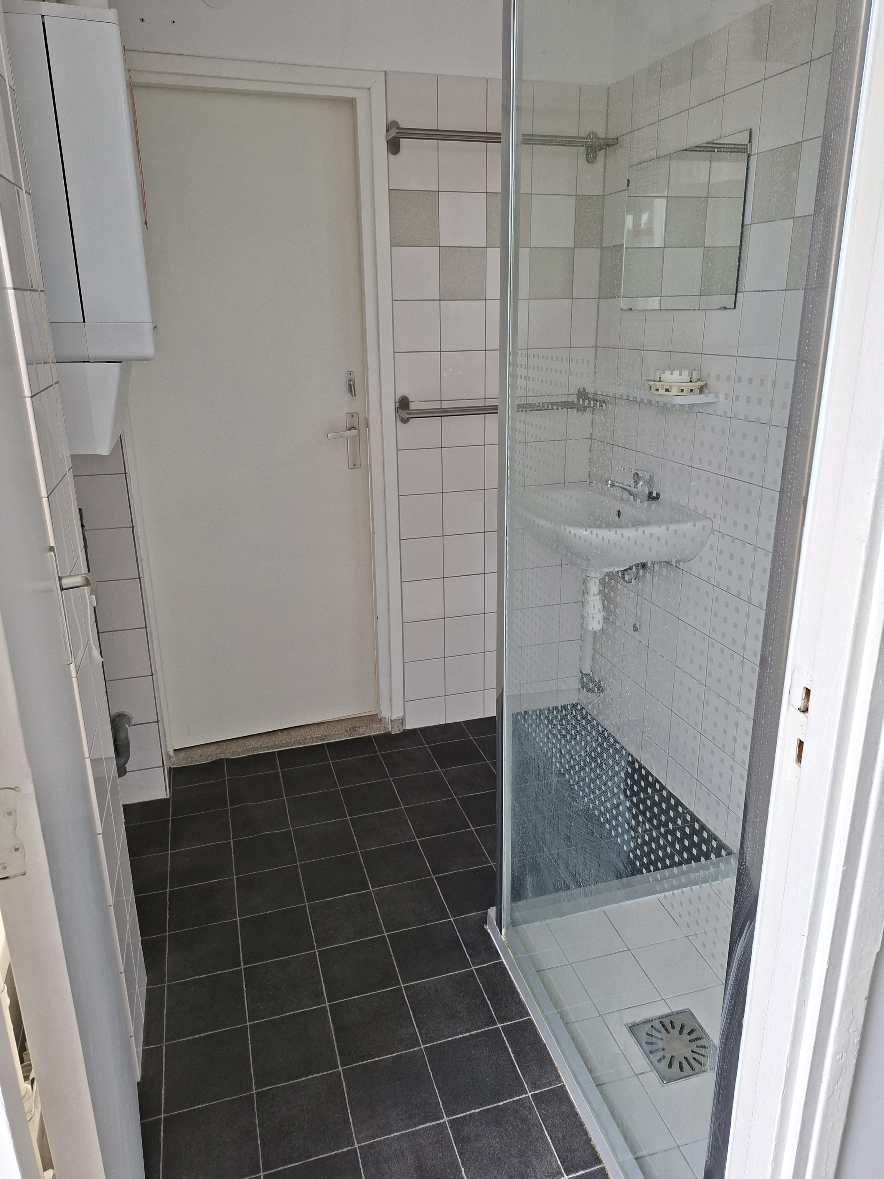 Valeriusstraat 132