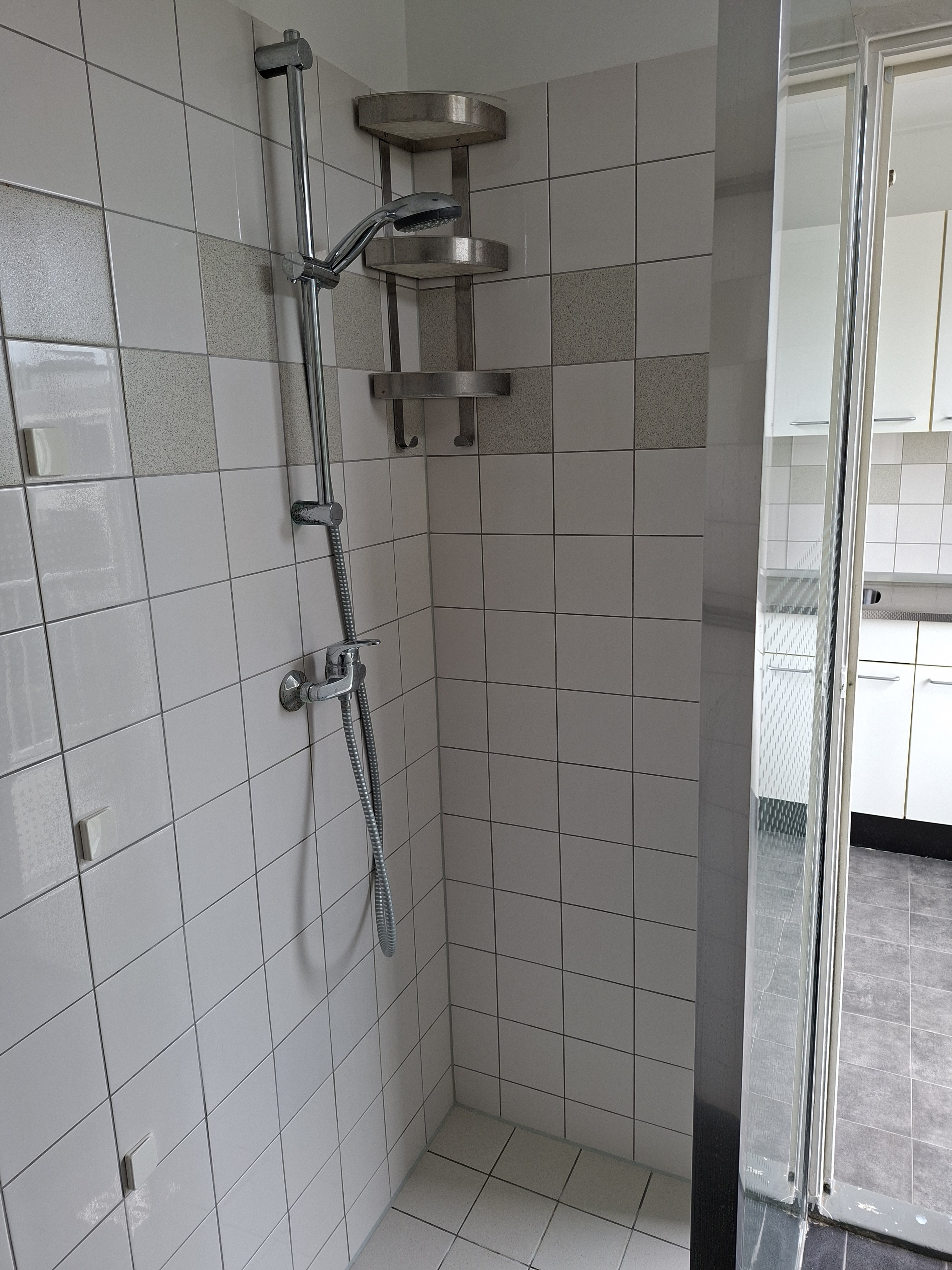 Valeriusstraat 132