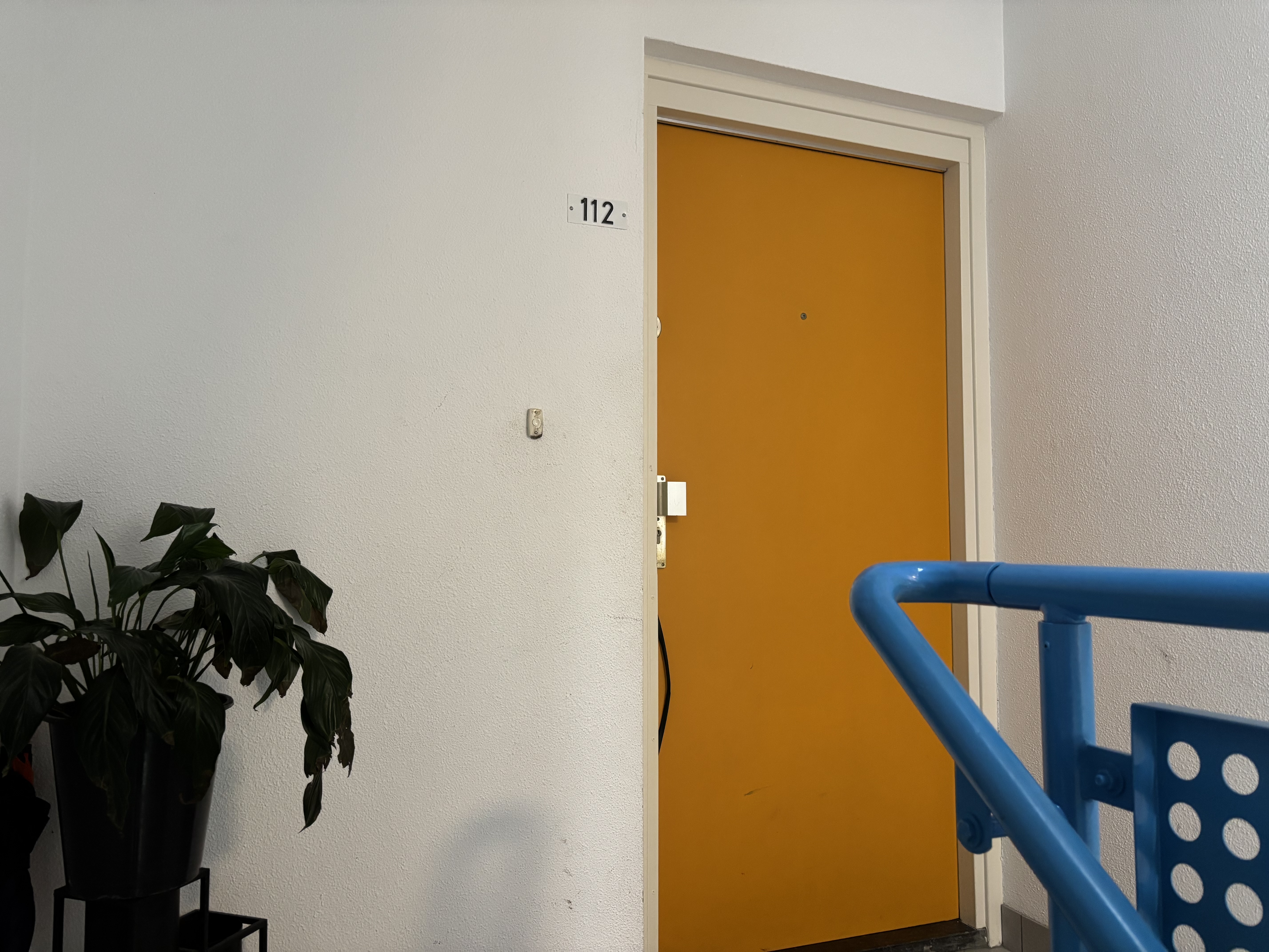 Etta Palmstraat 112
