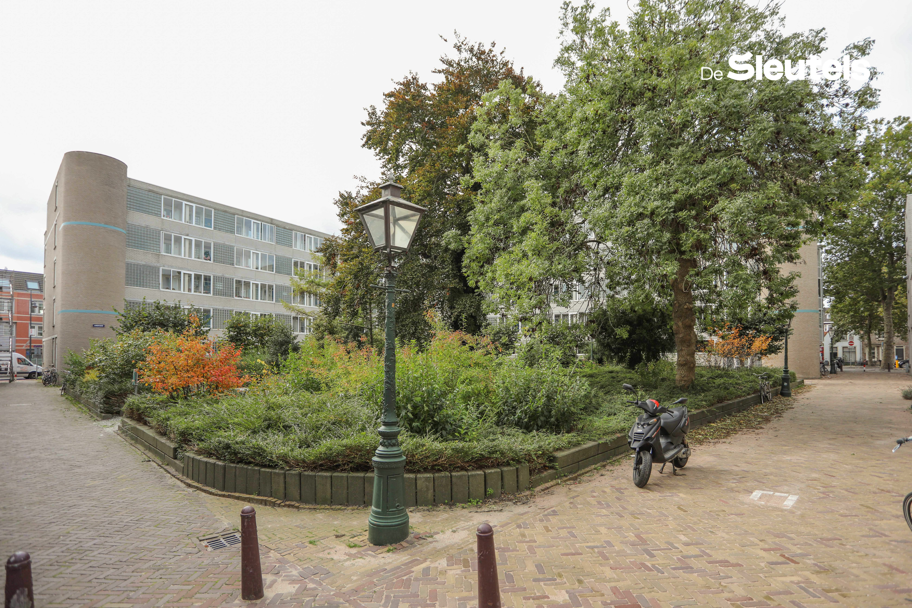 Lambertushof 57