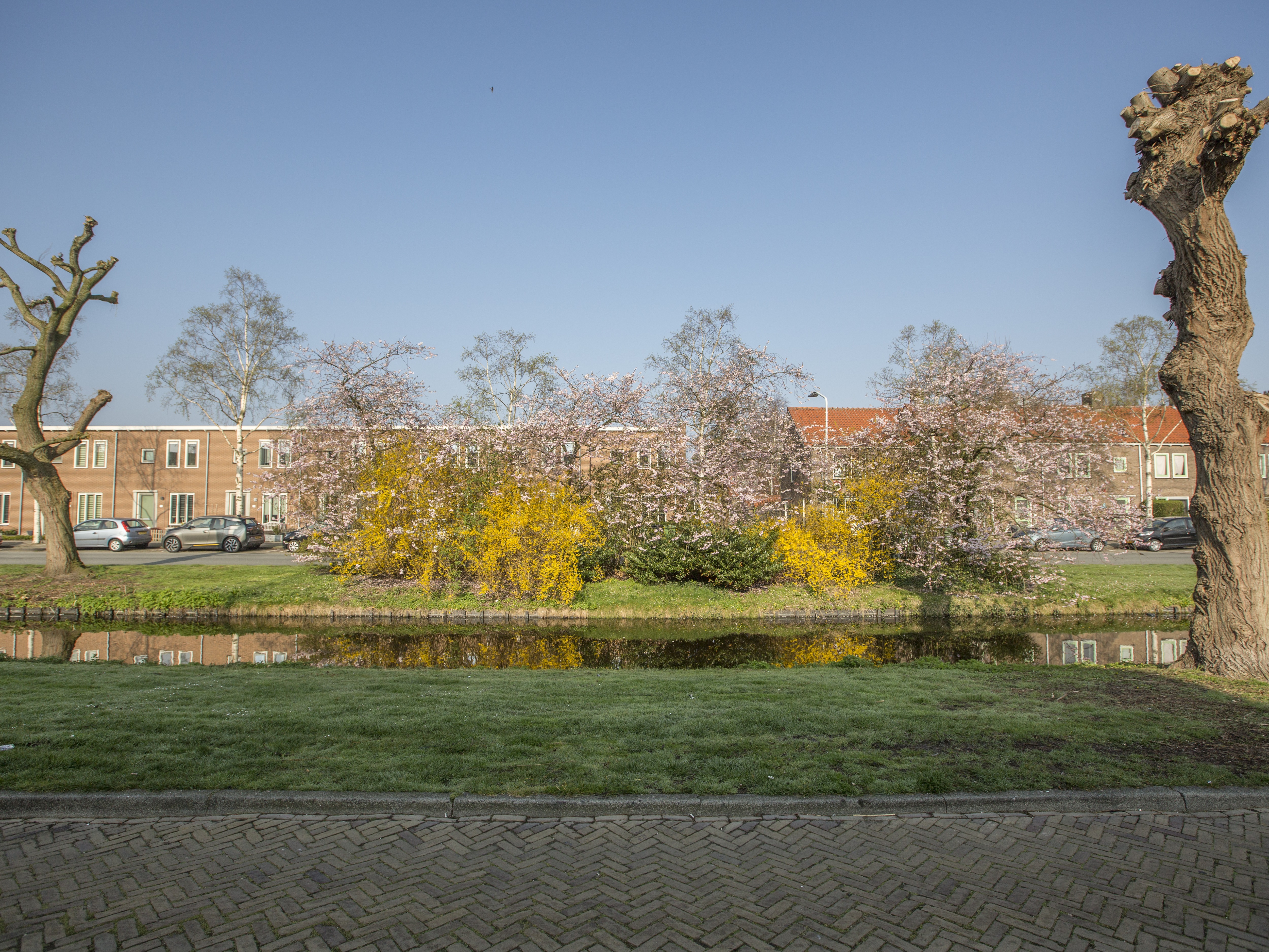 IJsselkade 23