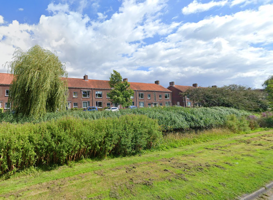 IJsselkade 23