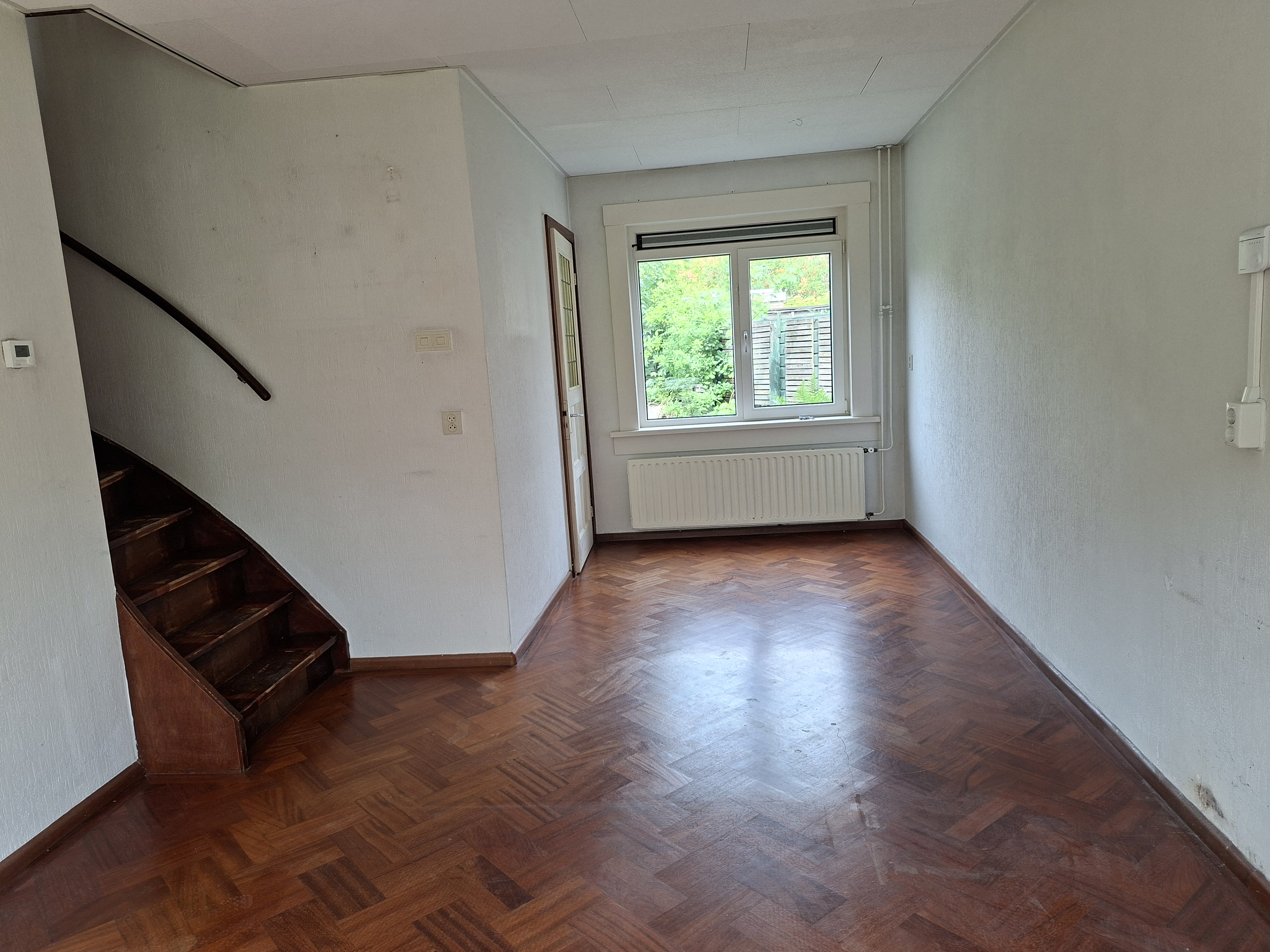 Pieter de la Courtstraat 56