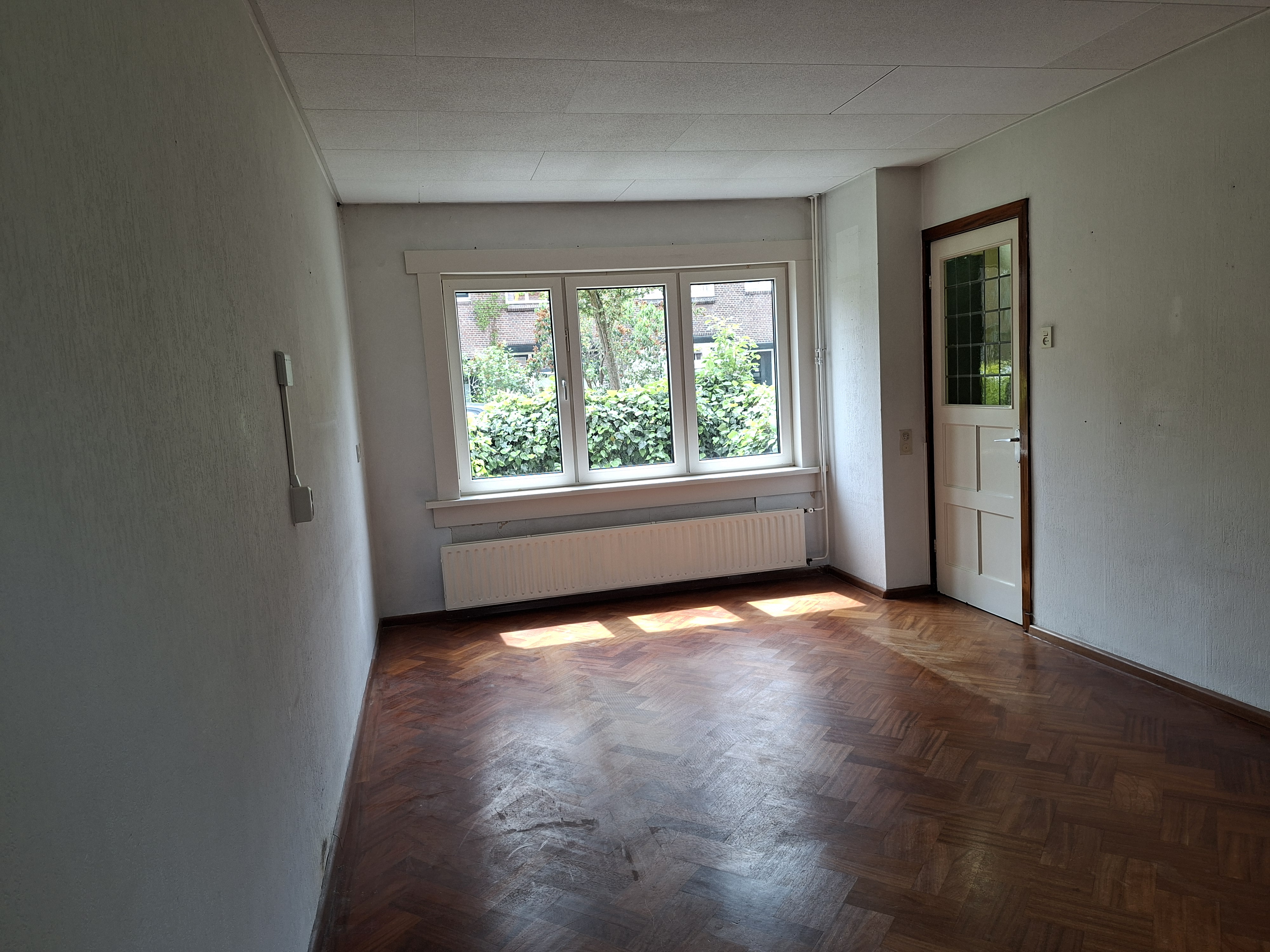 Pieter de la Courtstraat 56