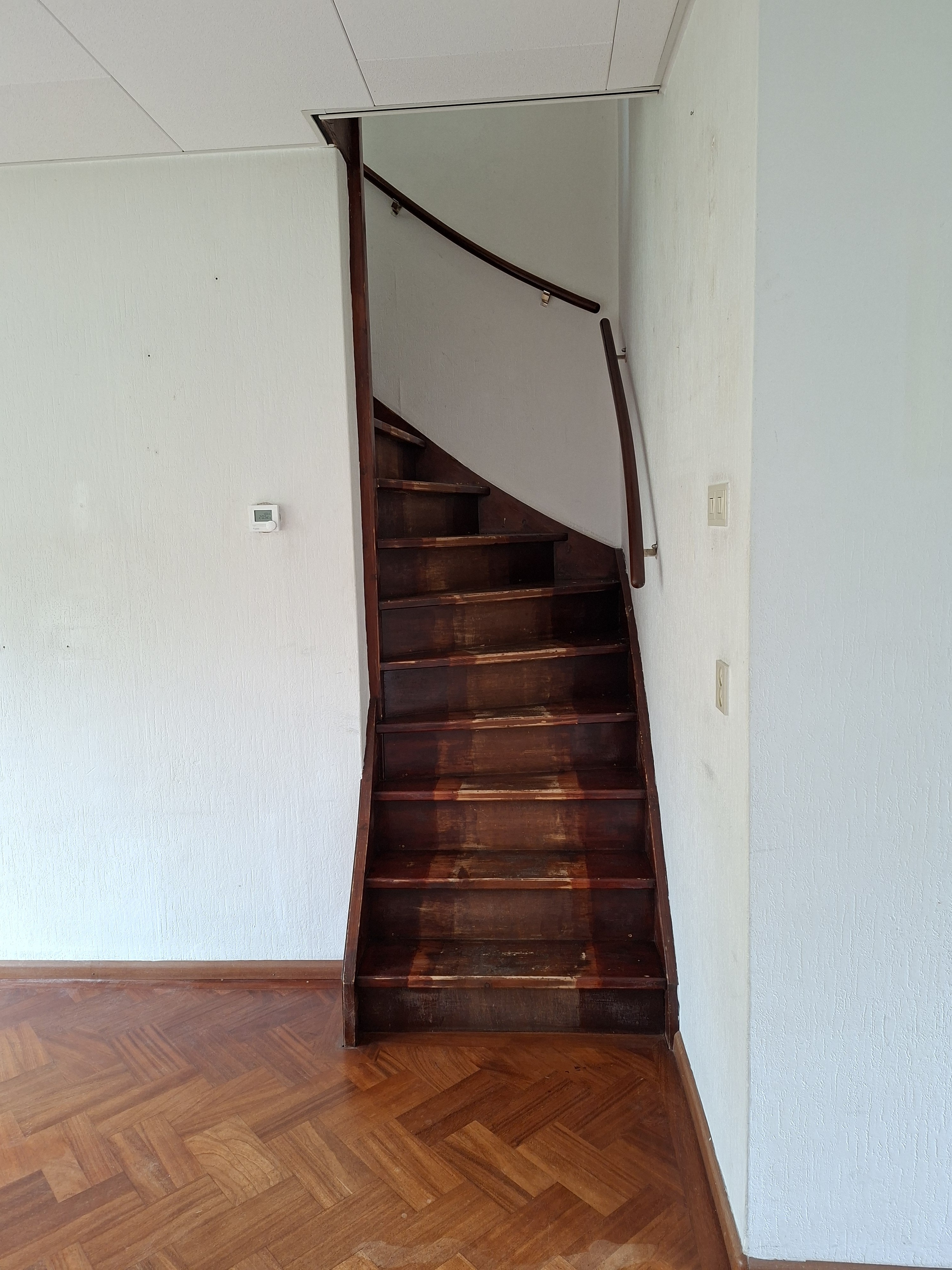 Pieter de la Courtstraat 56