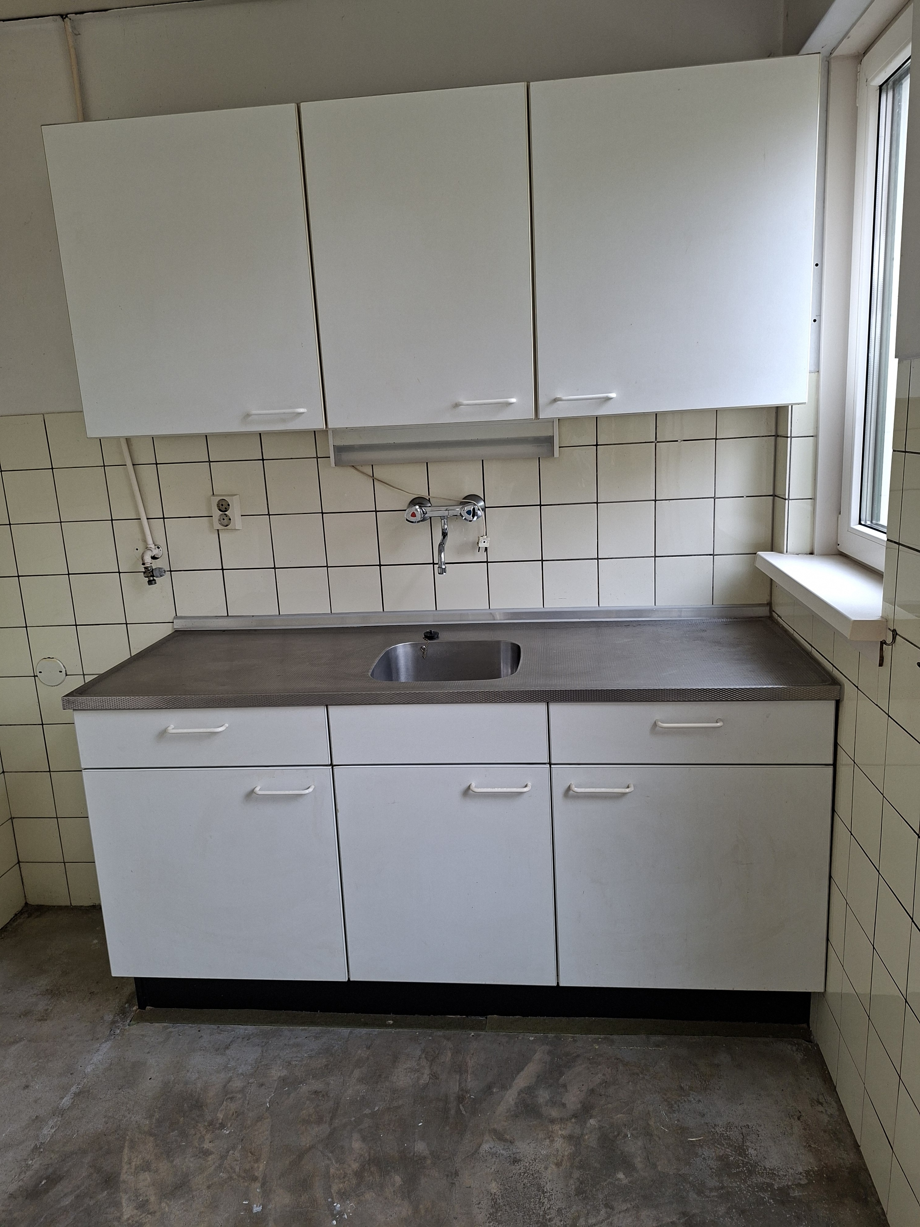 Pieter de la Courtstraat 56