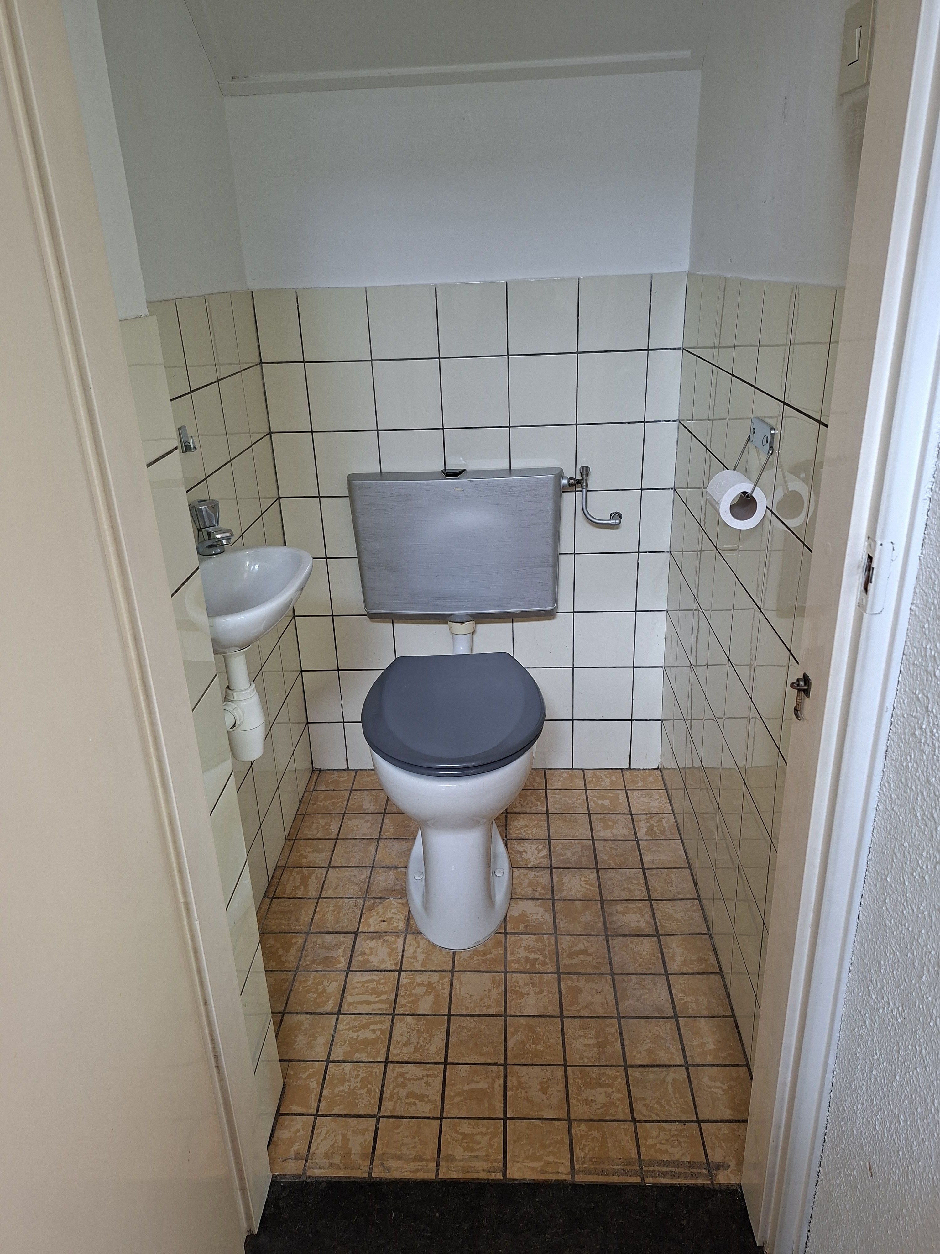 Pieter de la Courtstraat 56