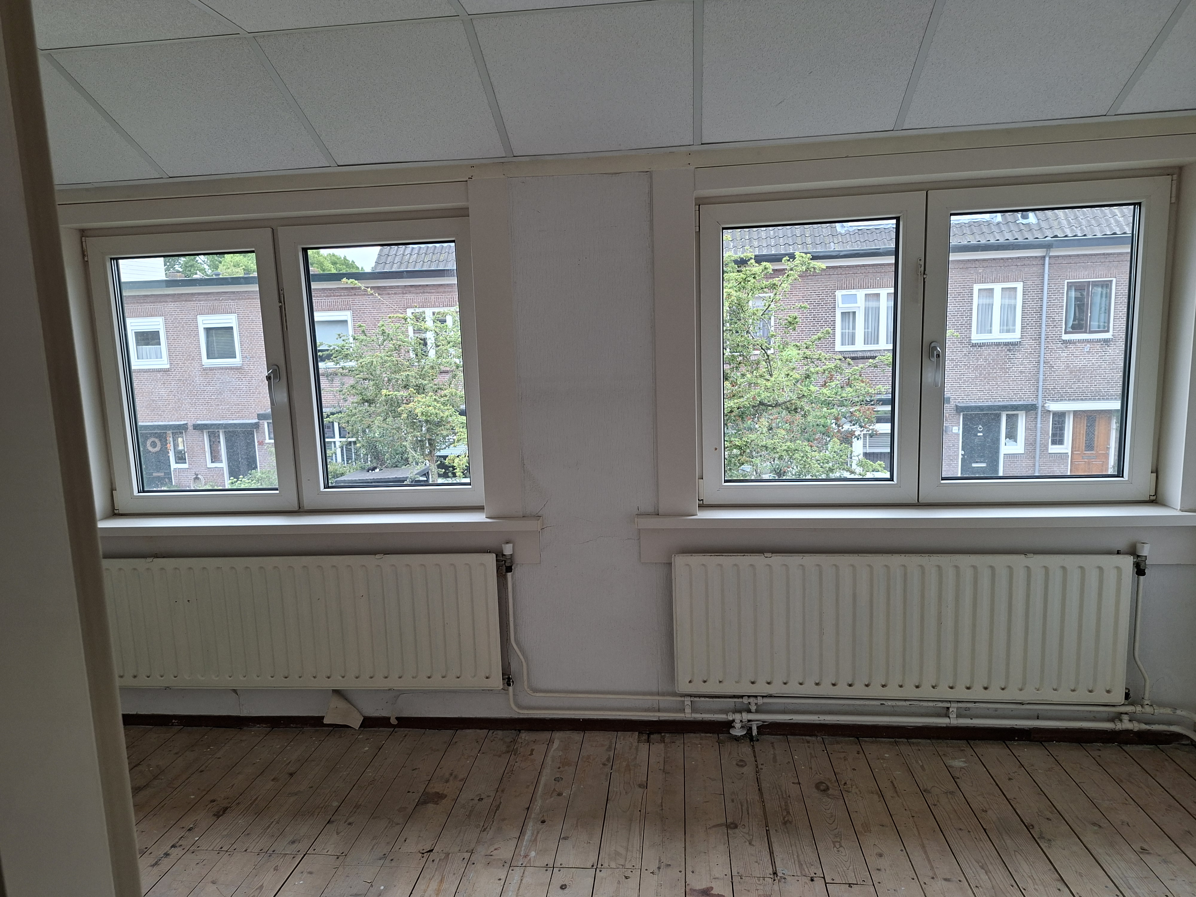 Pieter de la Courtstraat 56