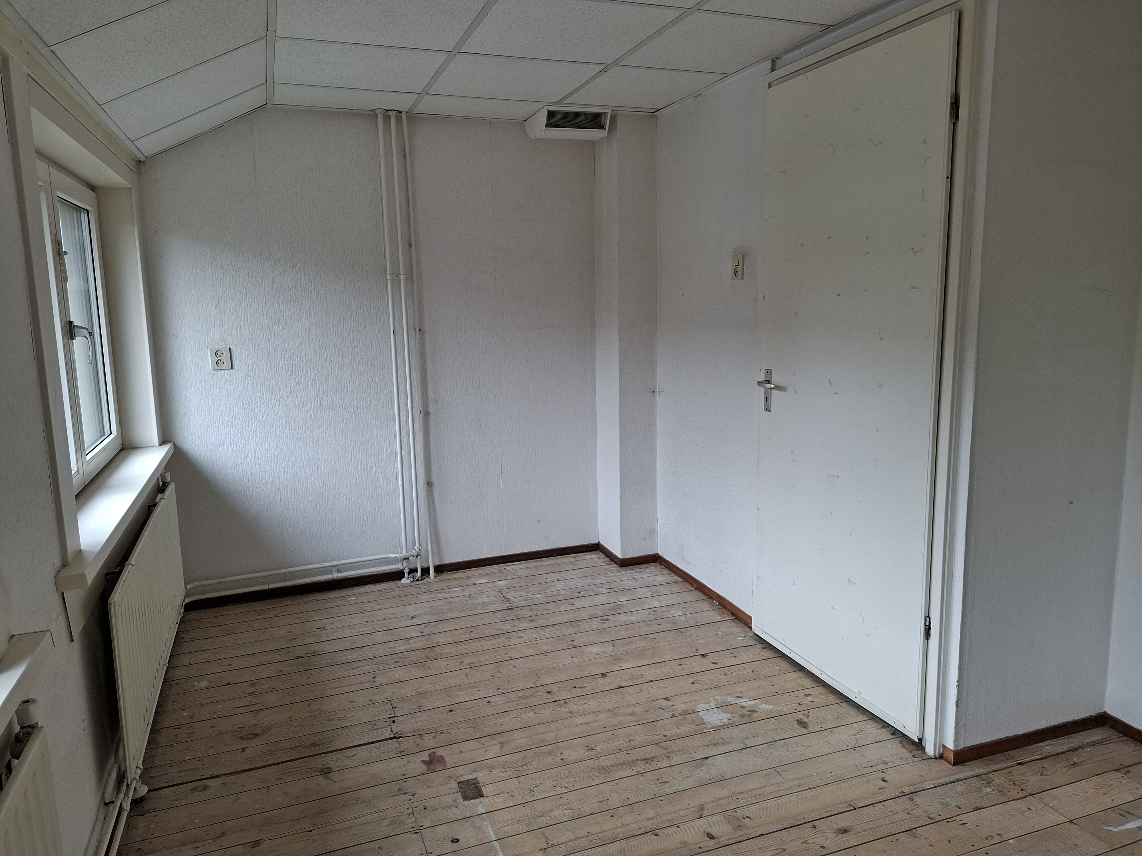 Pieter de la Courtstraat 56