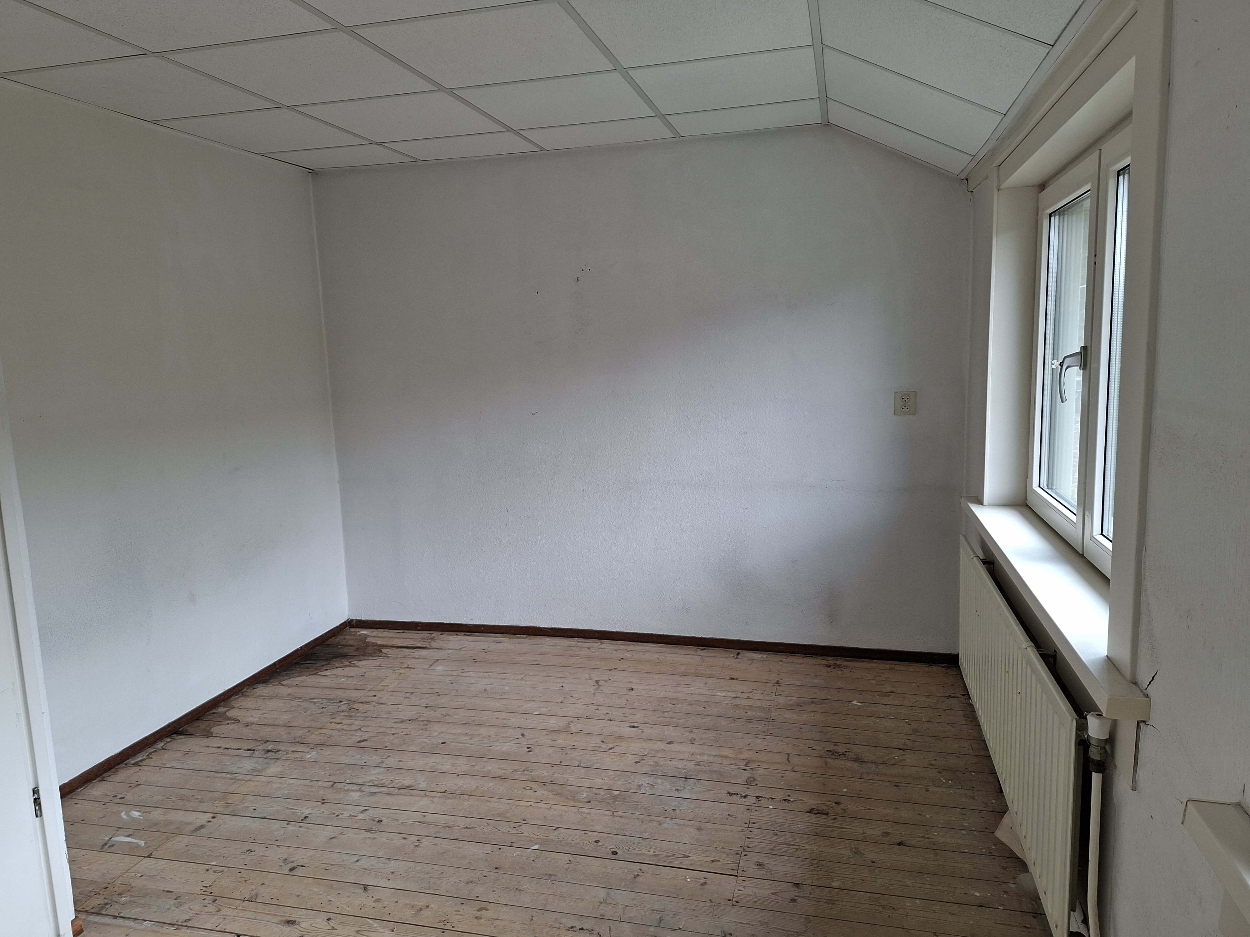 Pieter de la Courtstraat 56