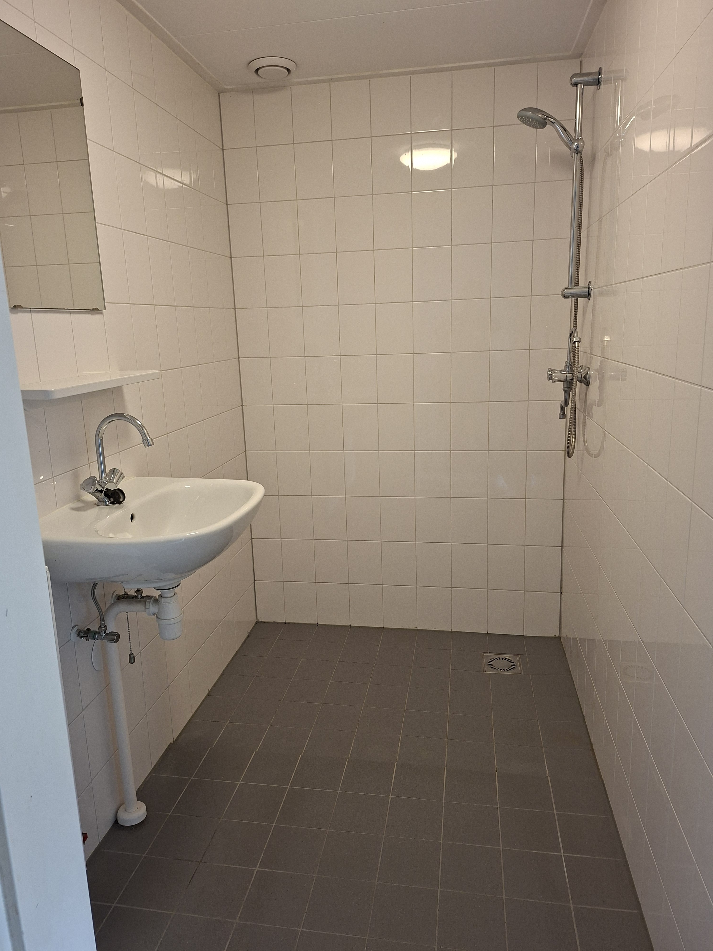 Pieter de la Courtstraat 56