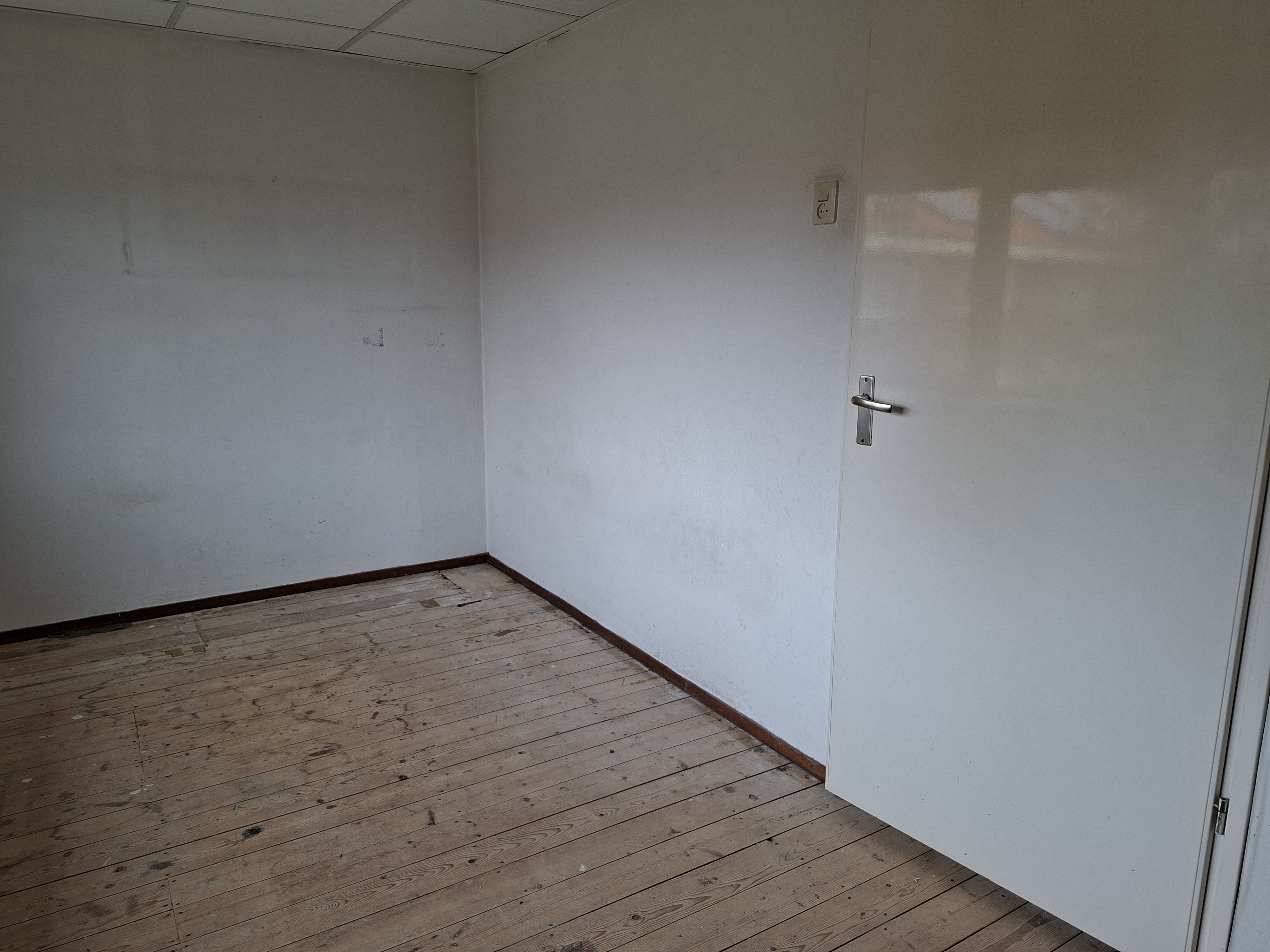 Pieter de la Courtstraat 56