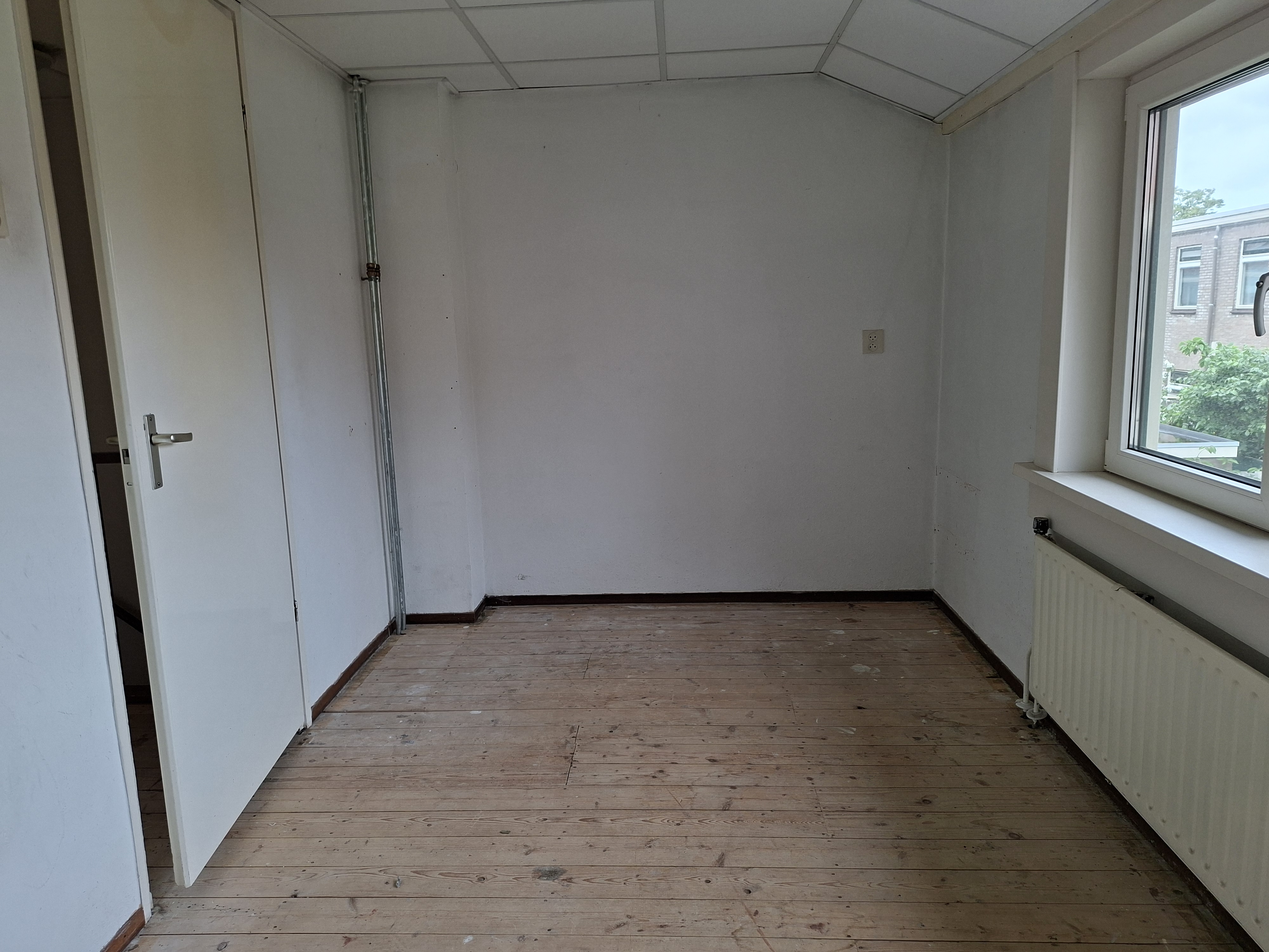 Pieter de la Courtstraat 56