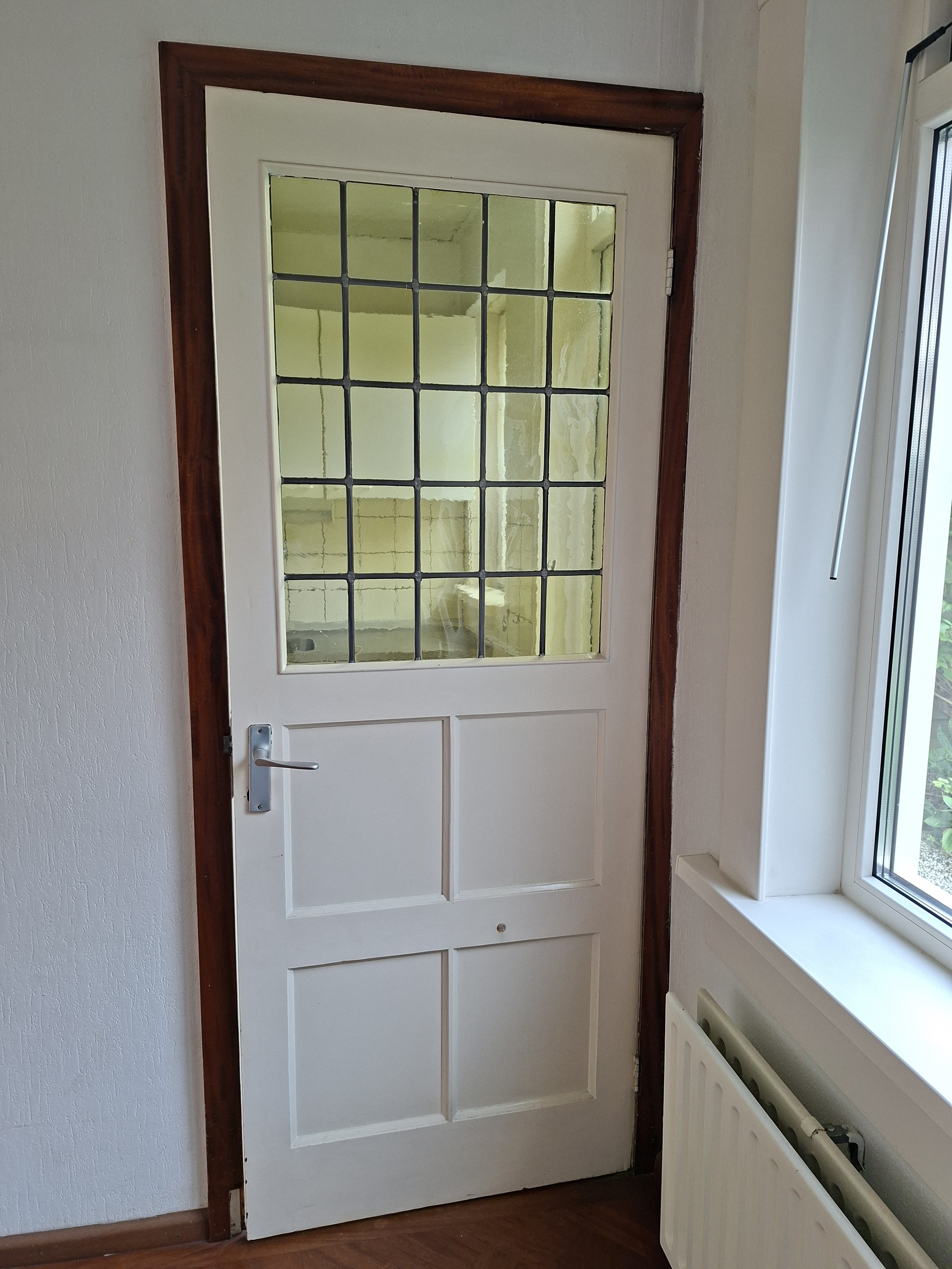 Pieter de la Courtstraat 56